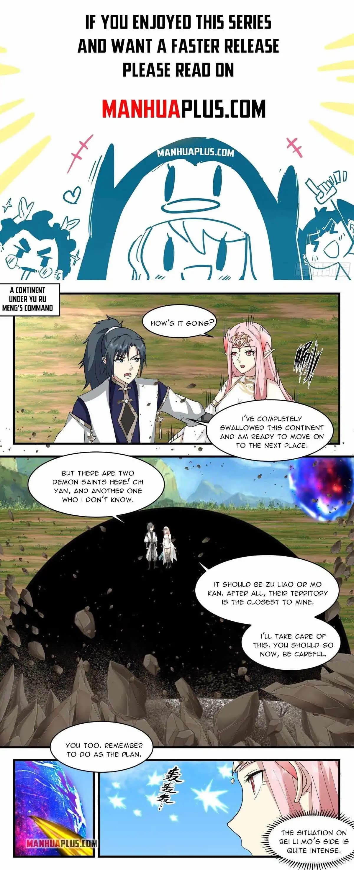 Chapter image 1