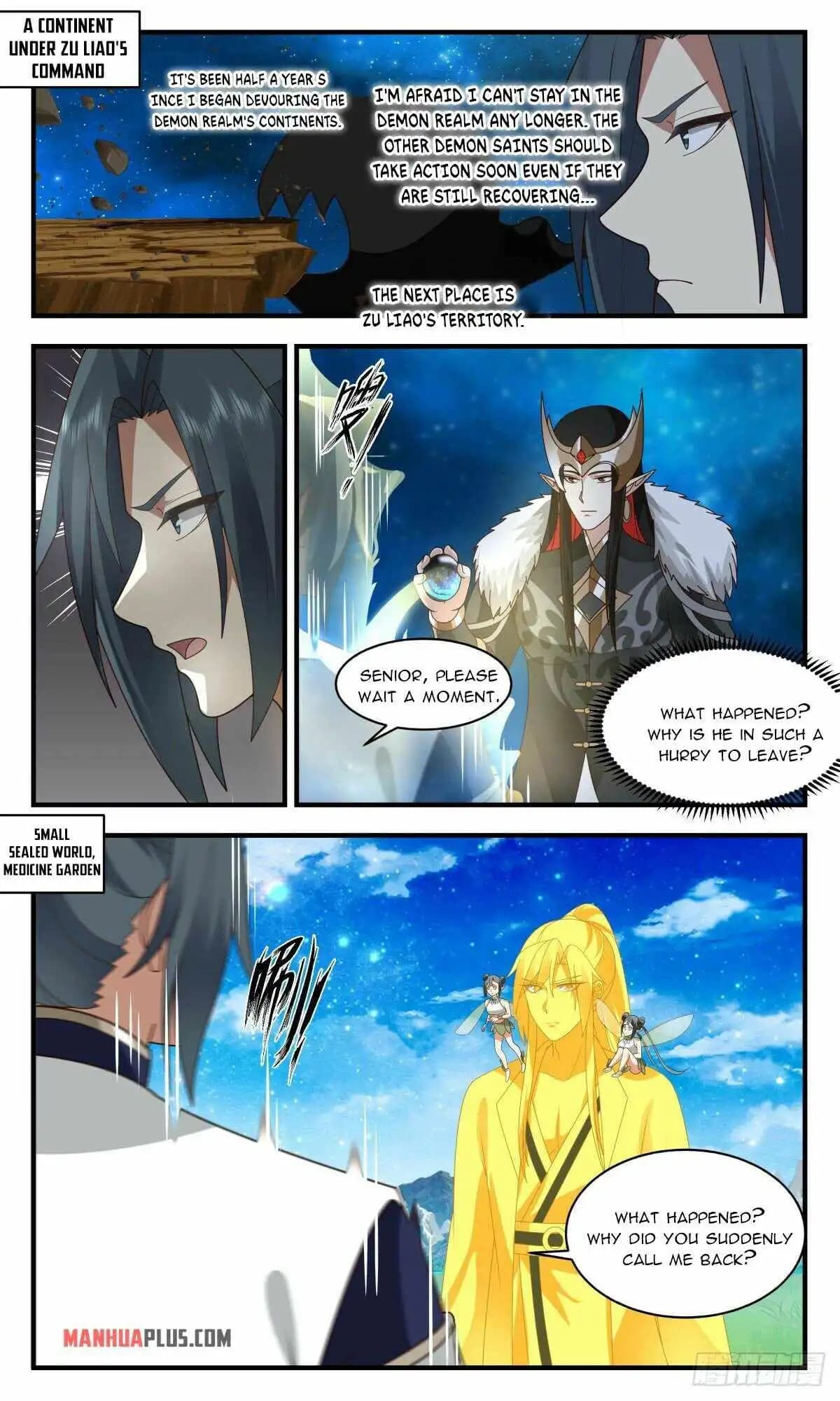 Chapter image 10