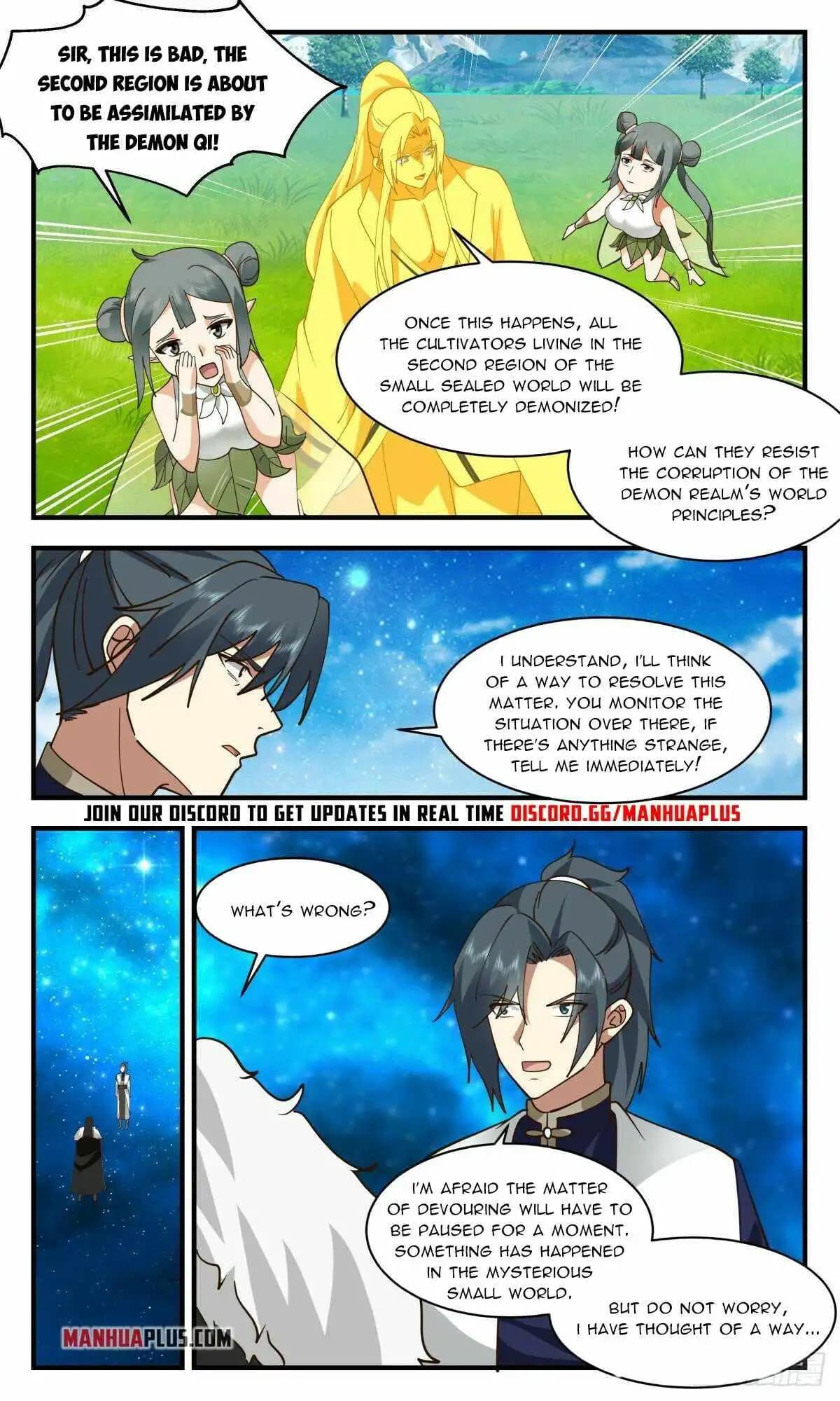 Chapter image 11