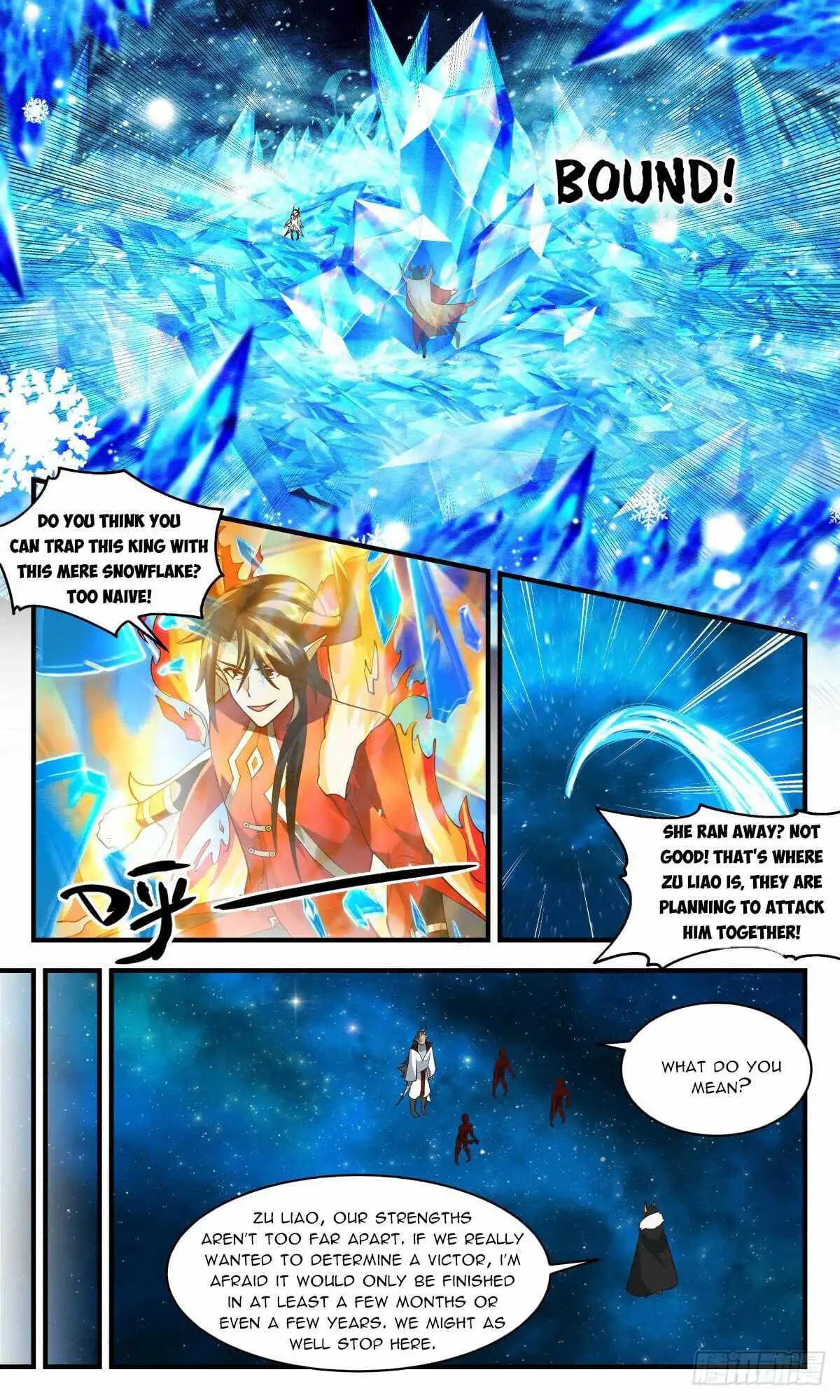 Chapter image 3
