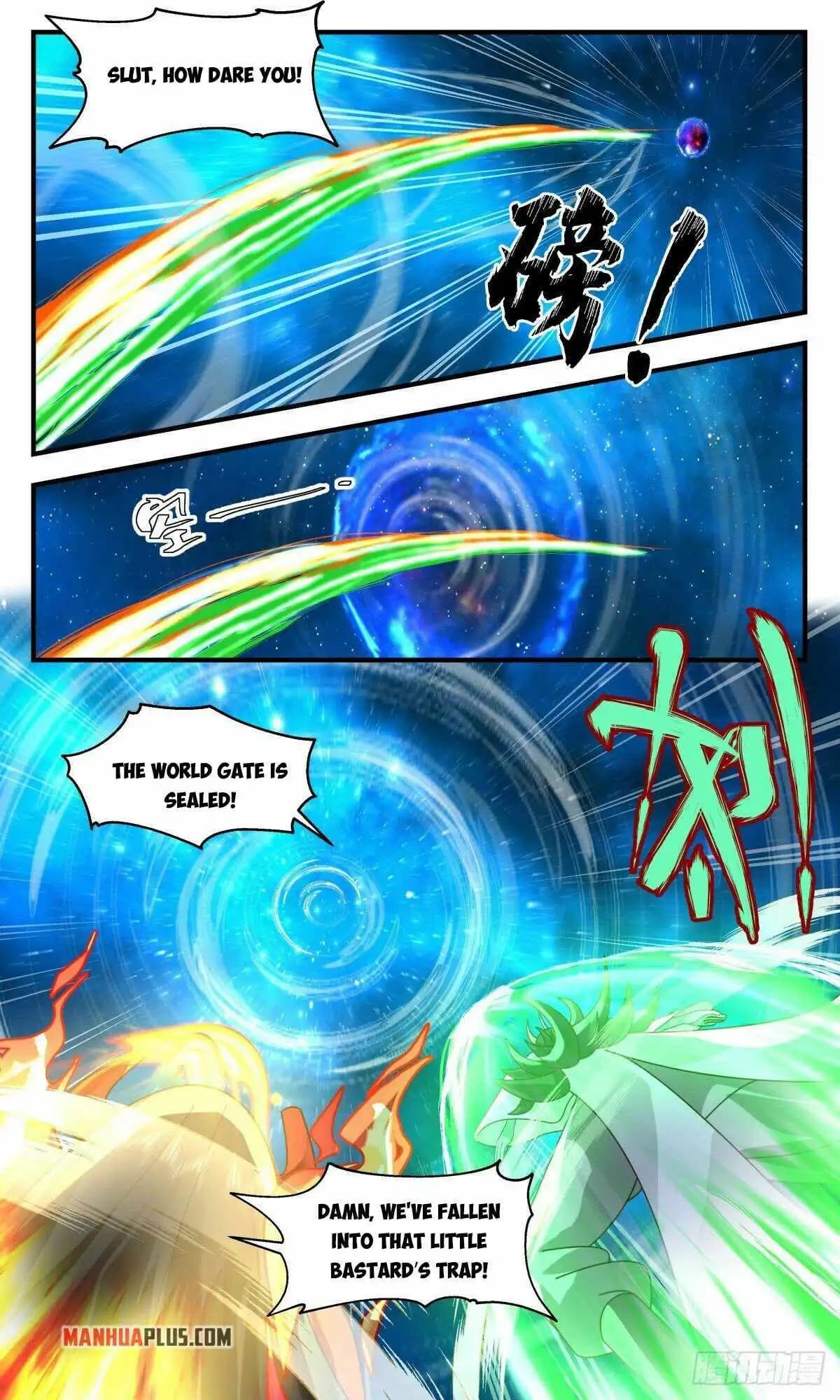 Chapter image 7
