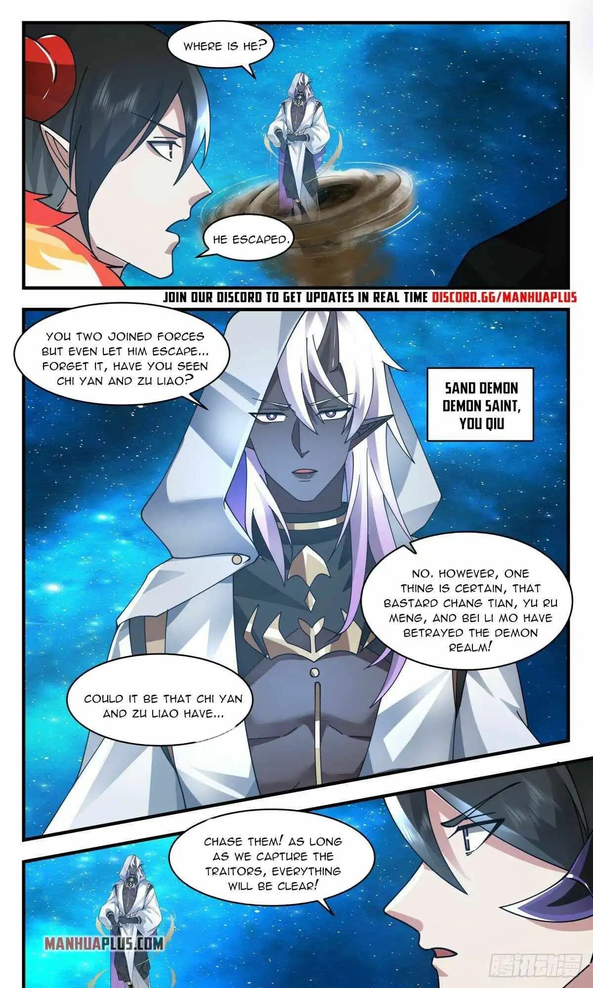Chapter image 11