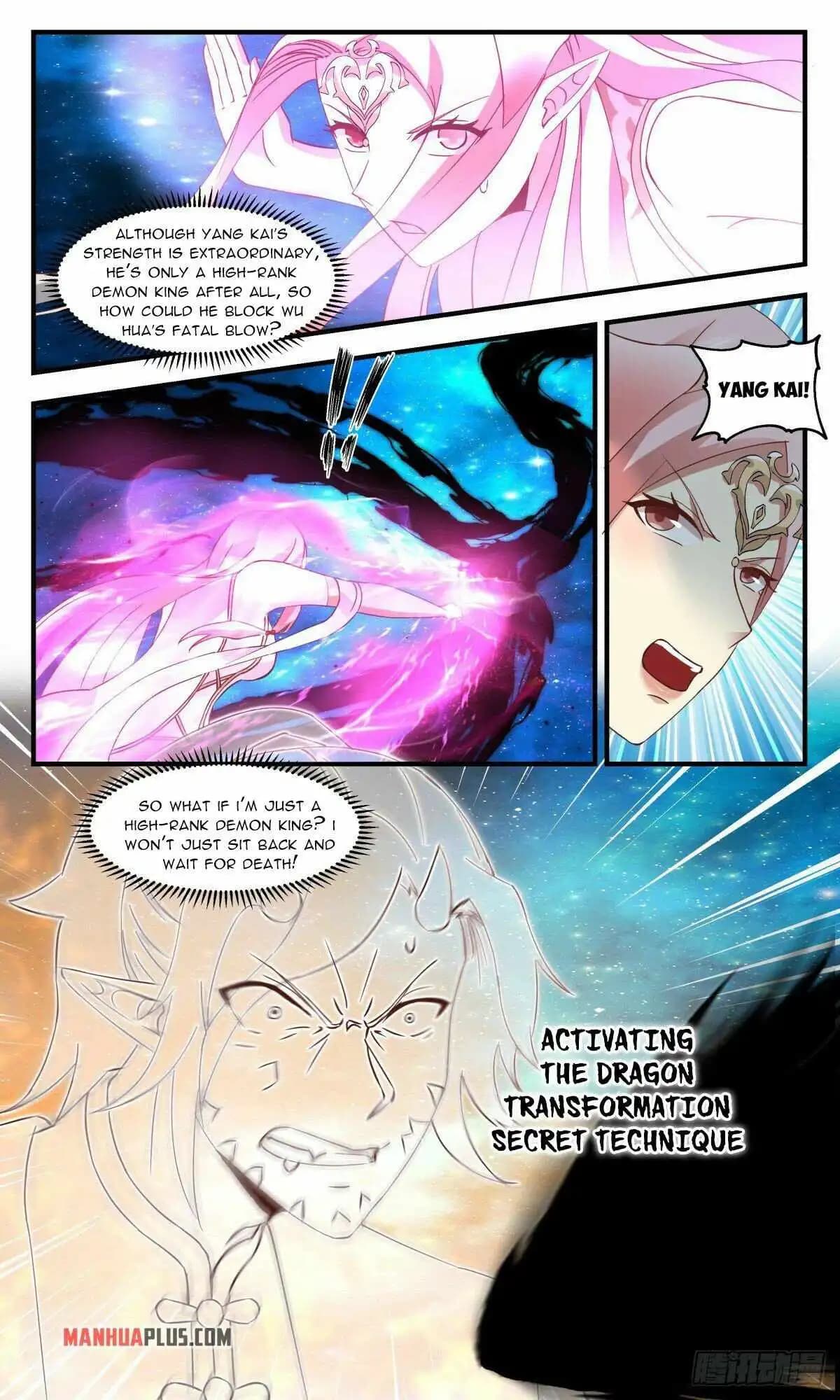 Chapter image 3