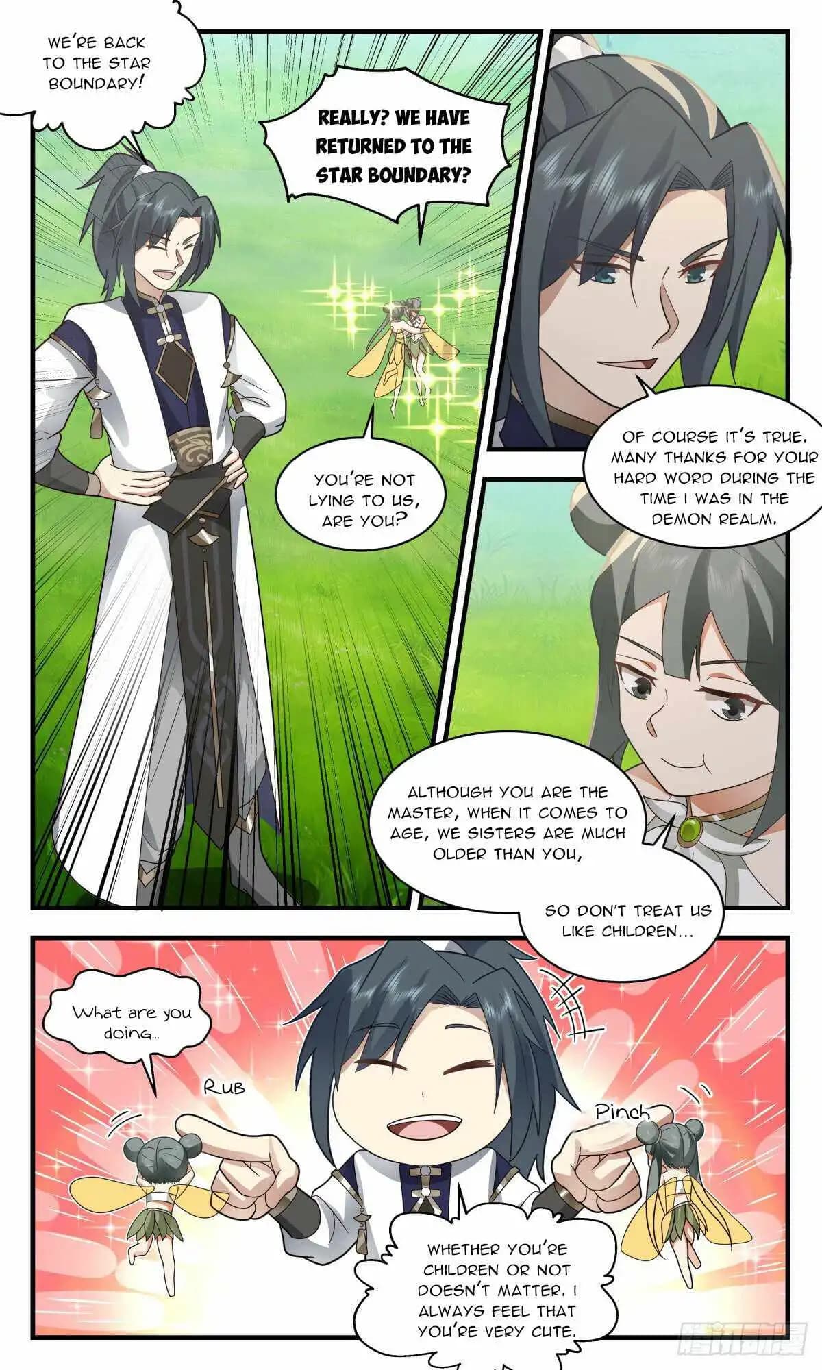 Chapter image 10
