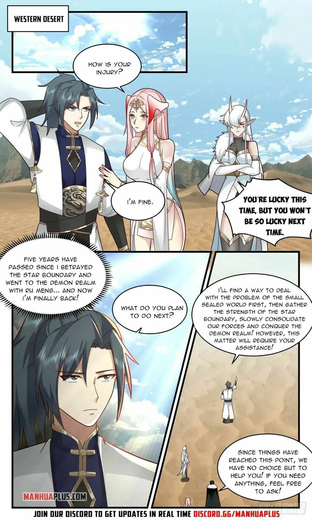 Chapter image 11