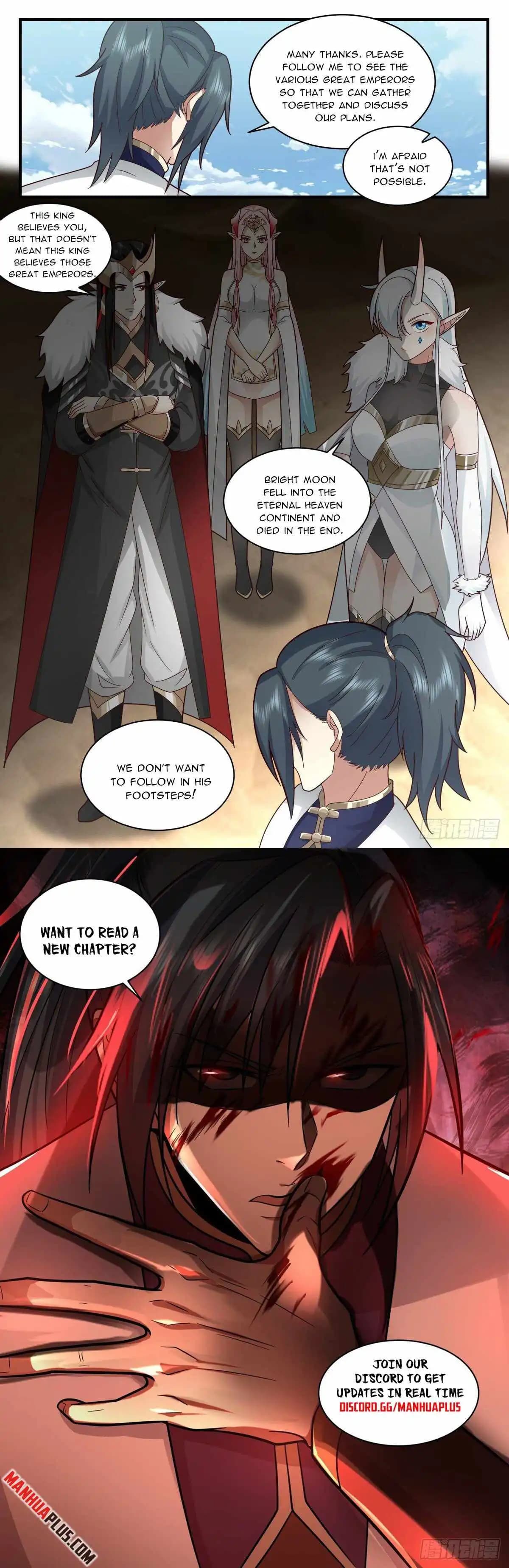 Chapter image 12