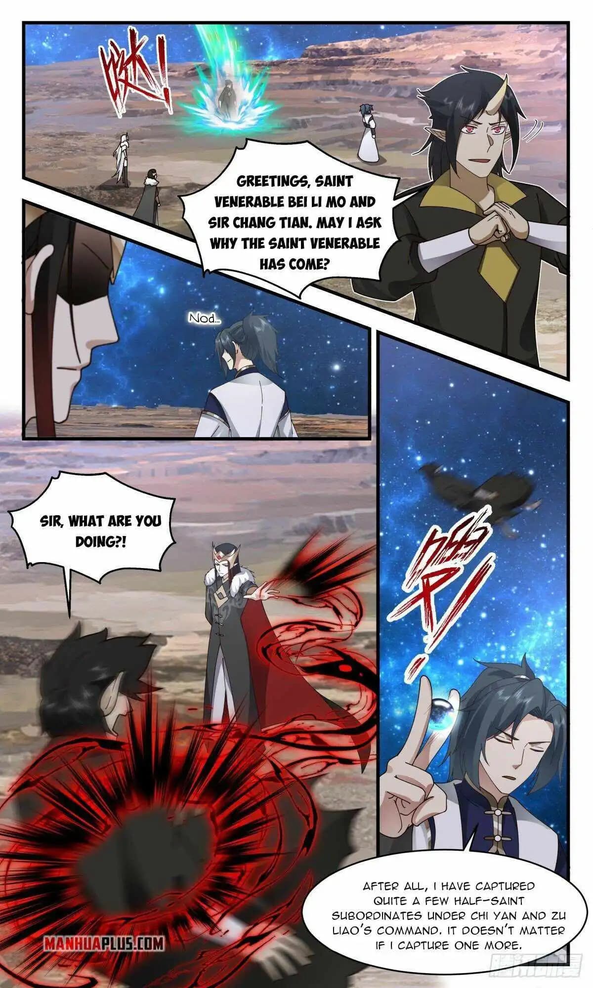 Chapter image 4