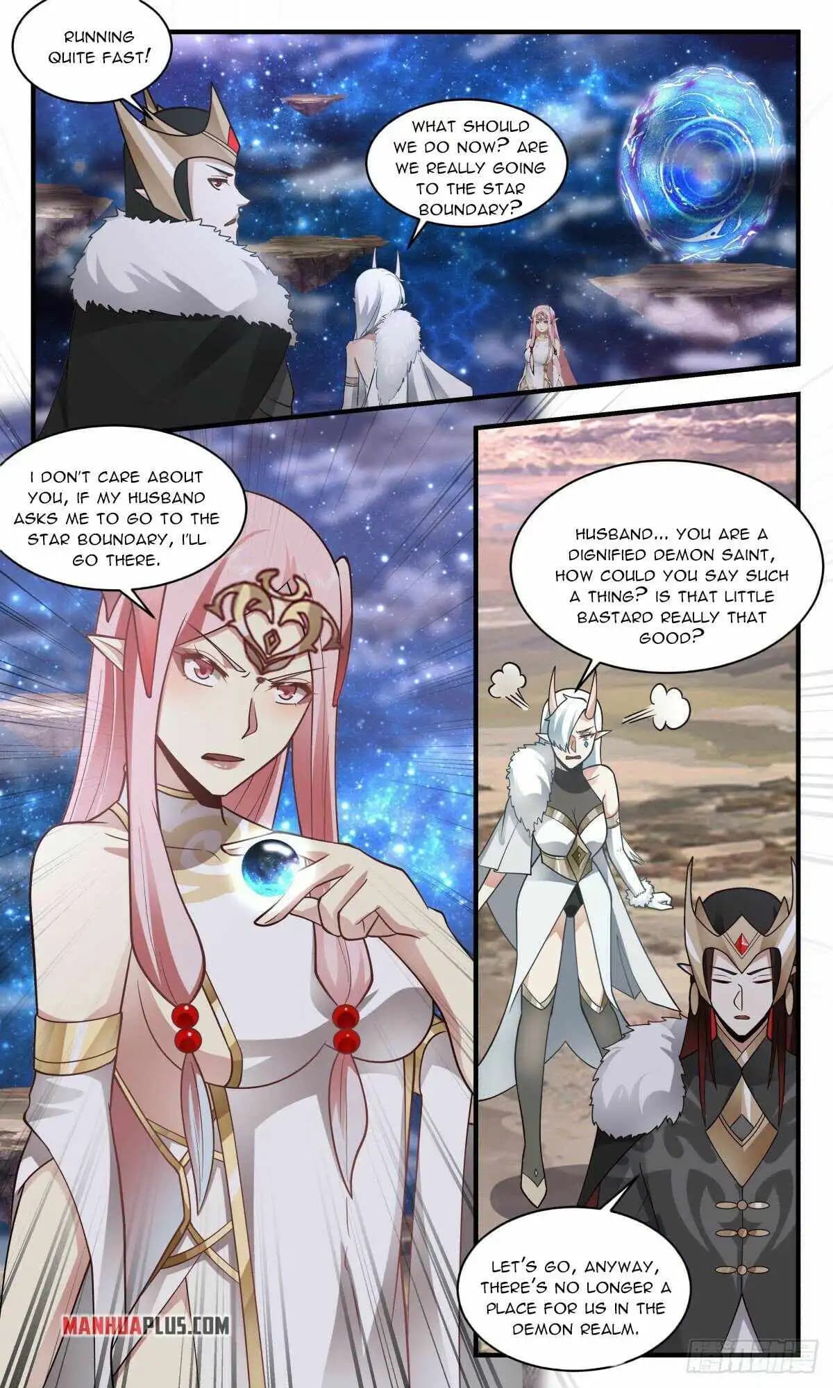 Chapter image 8