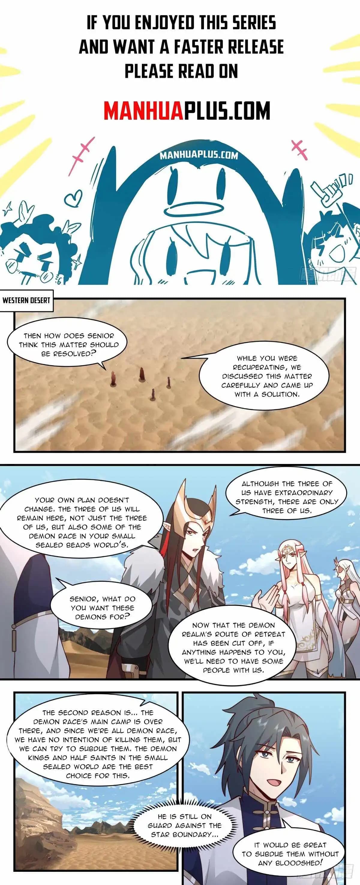 Chapter image 1
