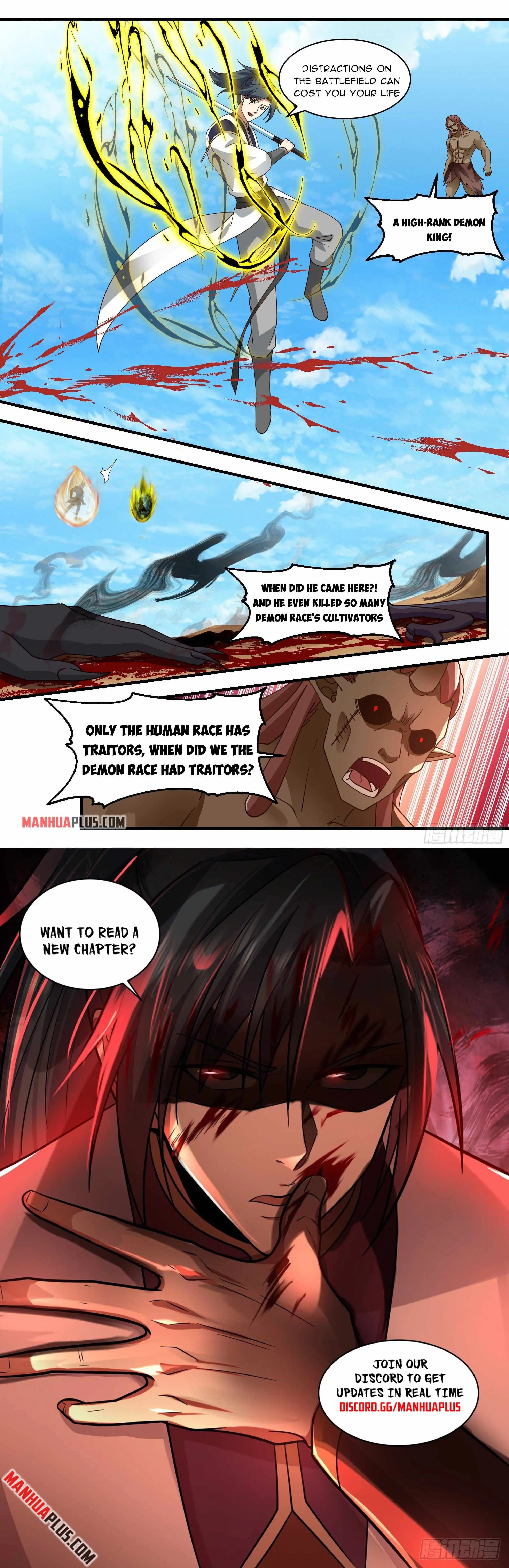 Chapter image 12