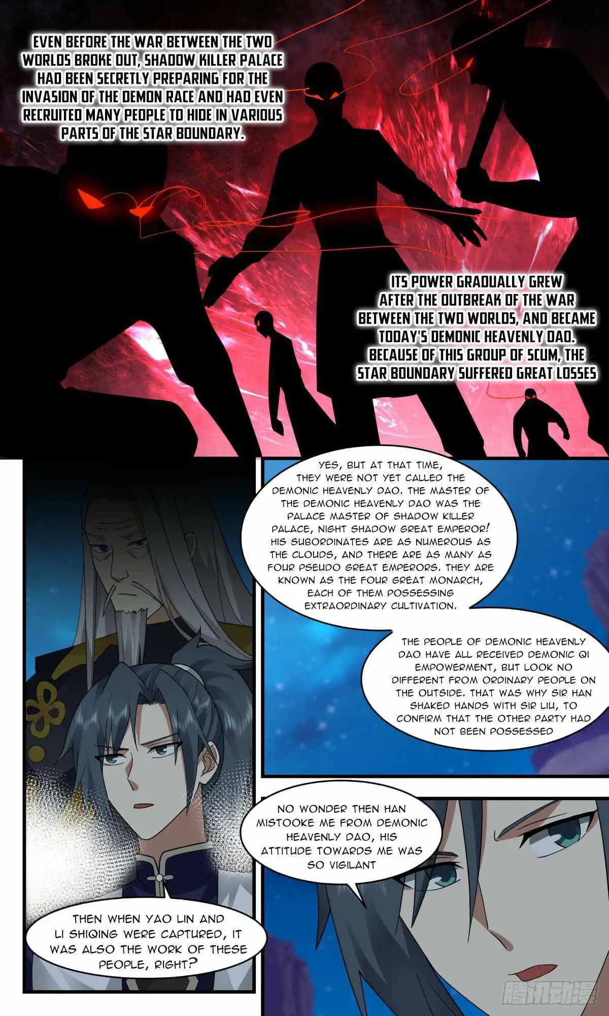 Chapter image 11