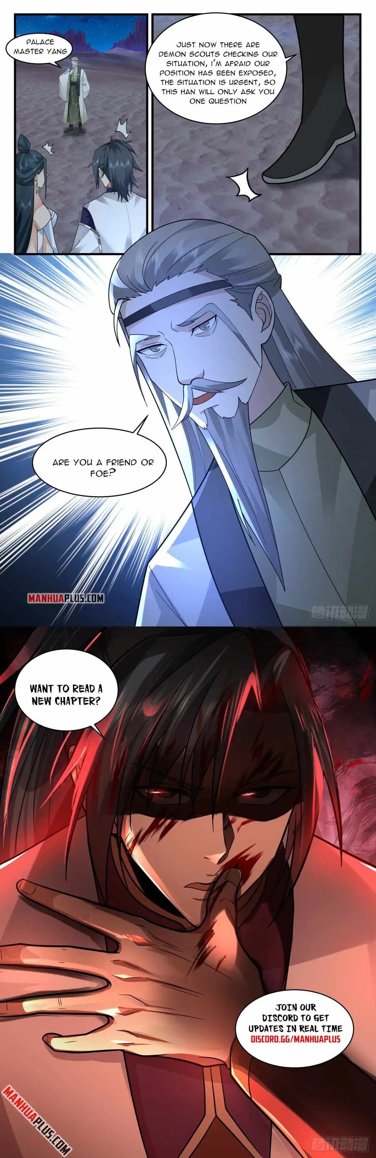 Chapter image 12