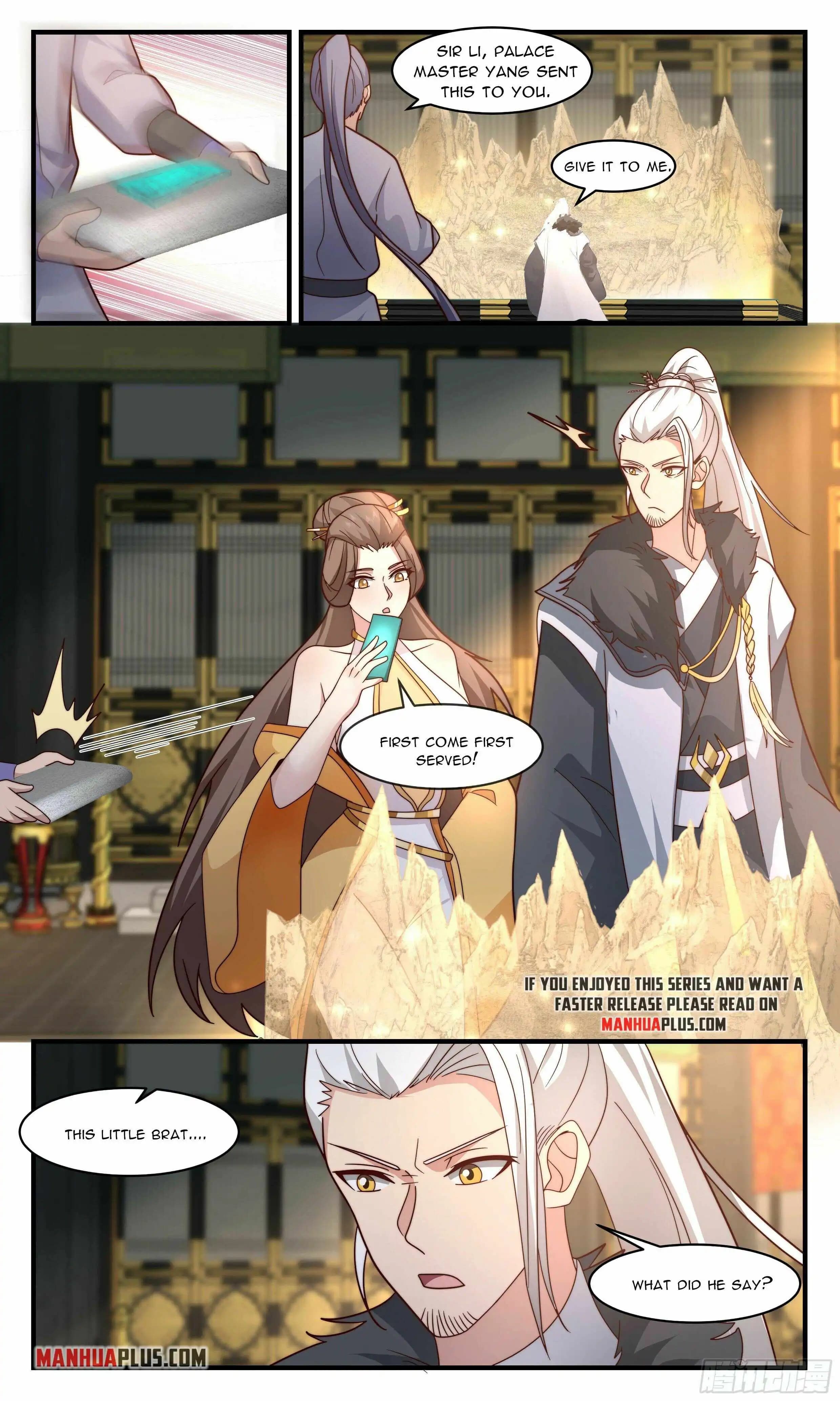 Chapter image 6