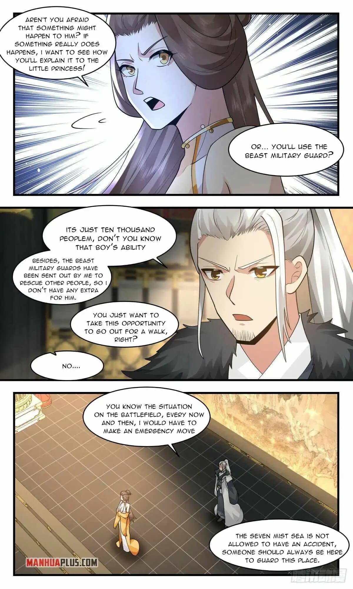 Chapter image 8