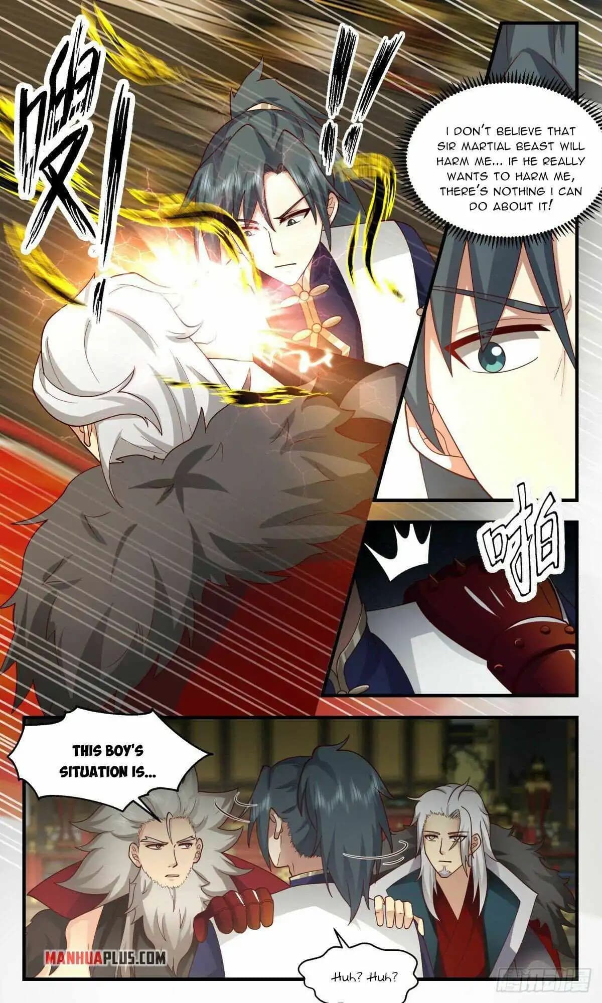 Chapter image 10