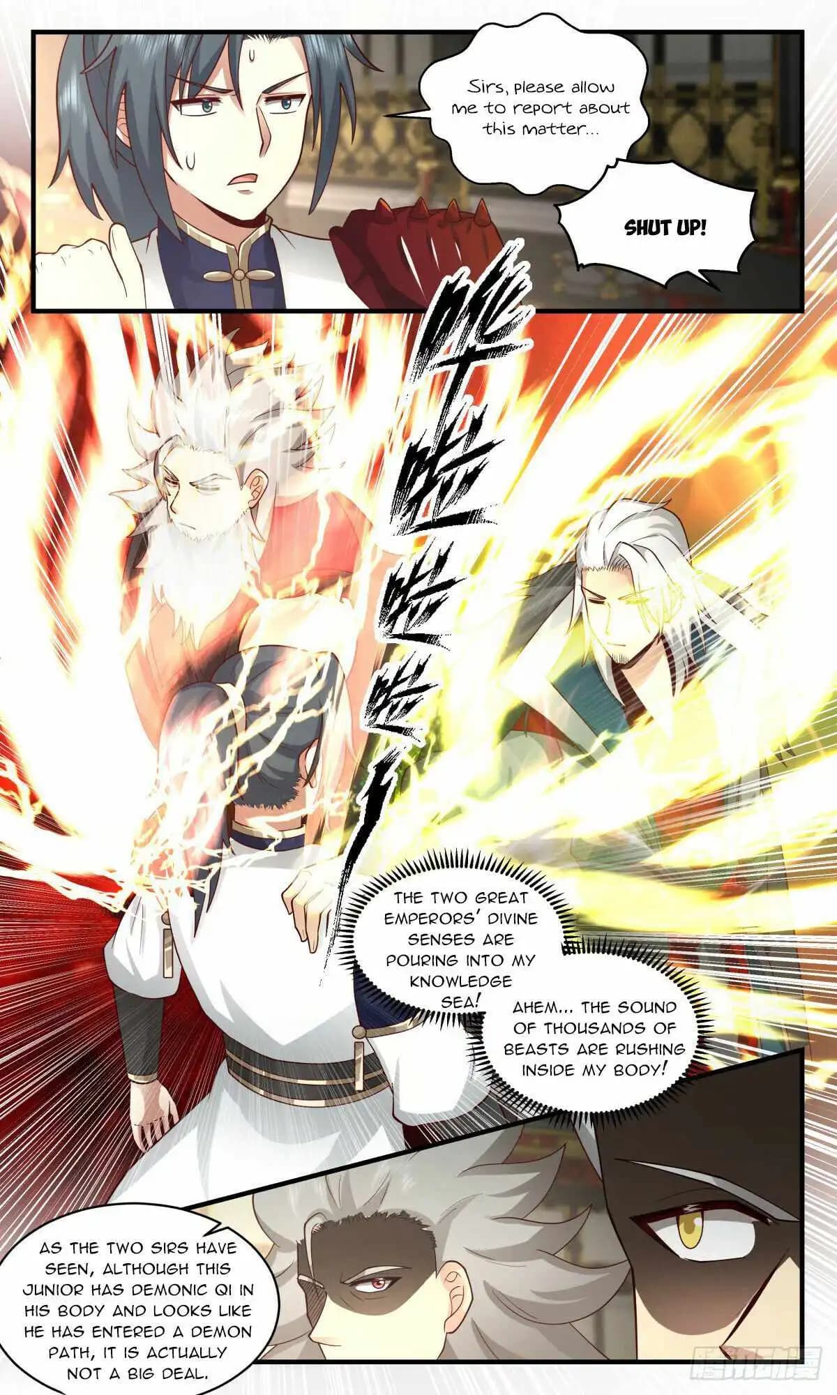 Chapter image 11