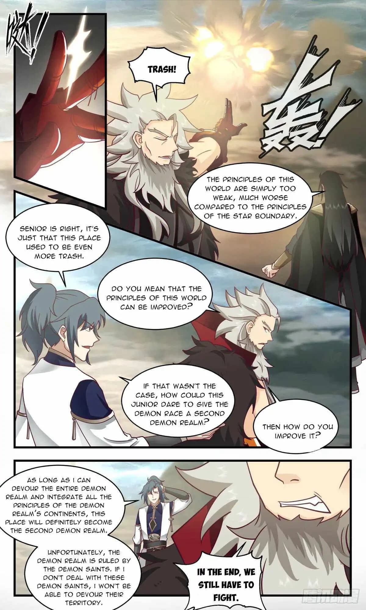 Chapter image 4