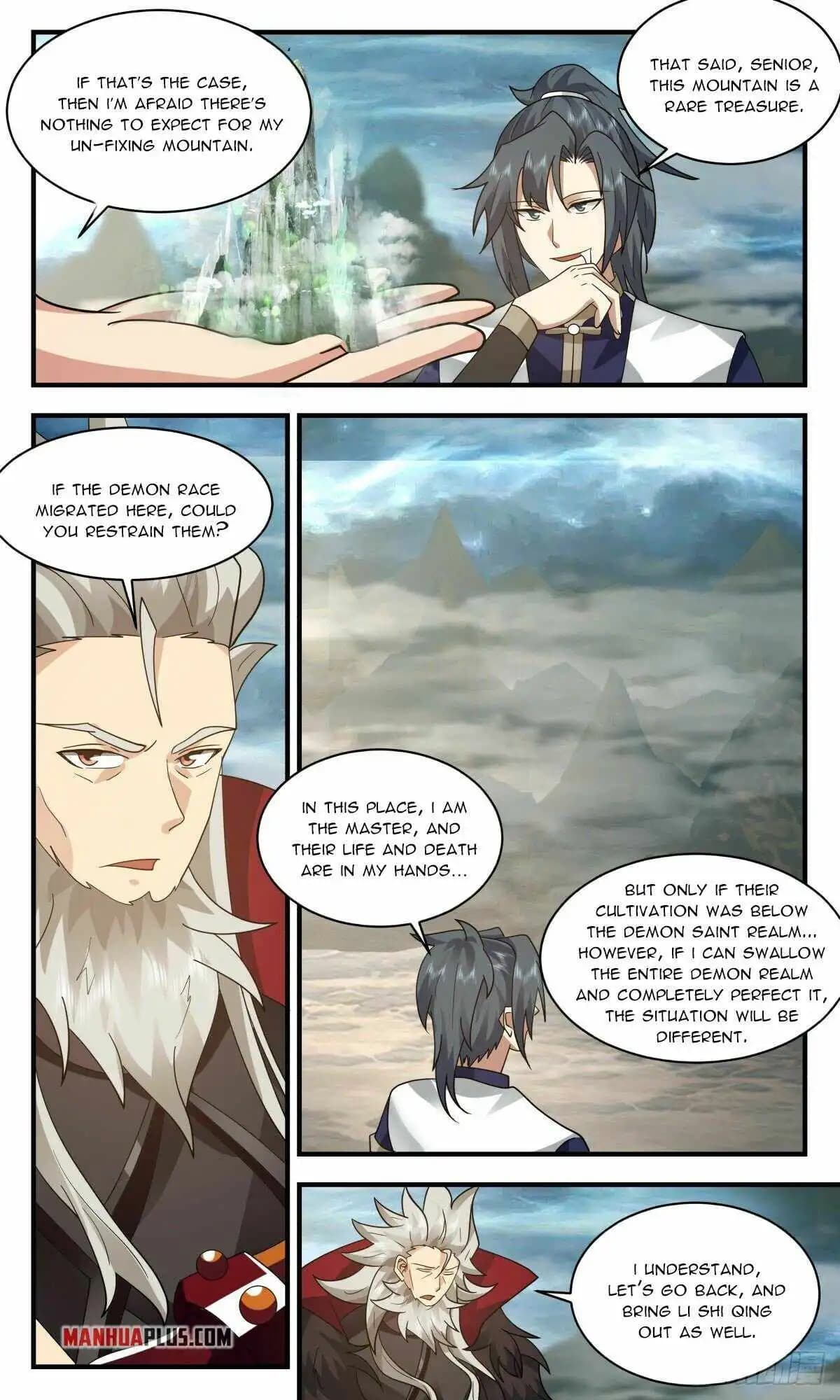 Chapter image 8