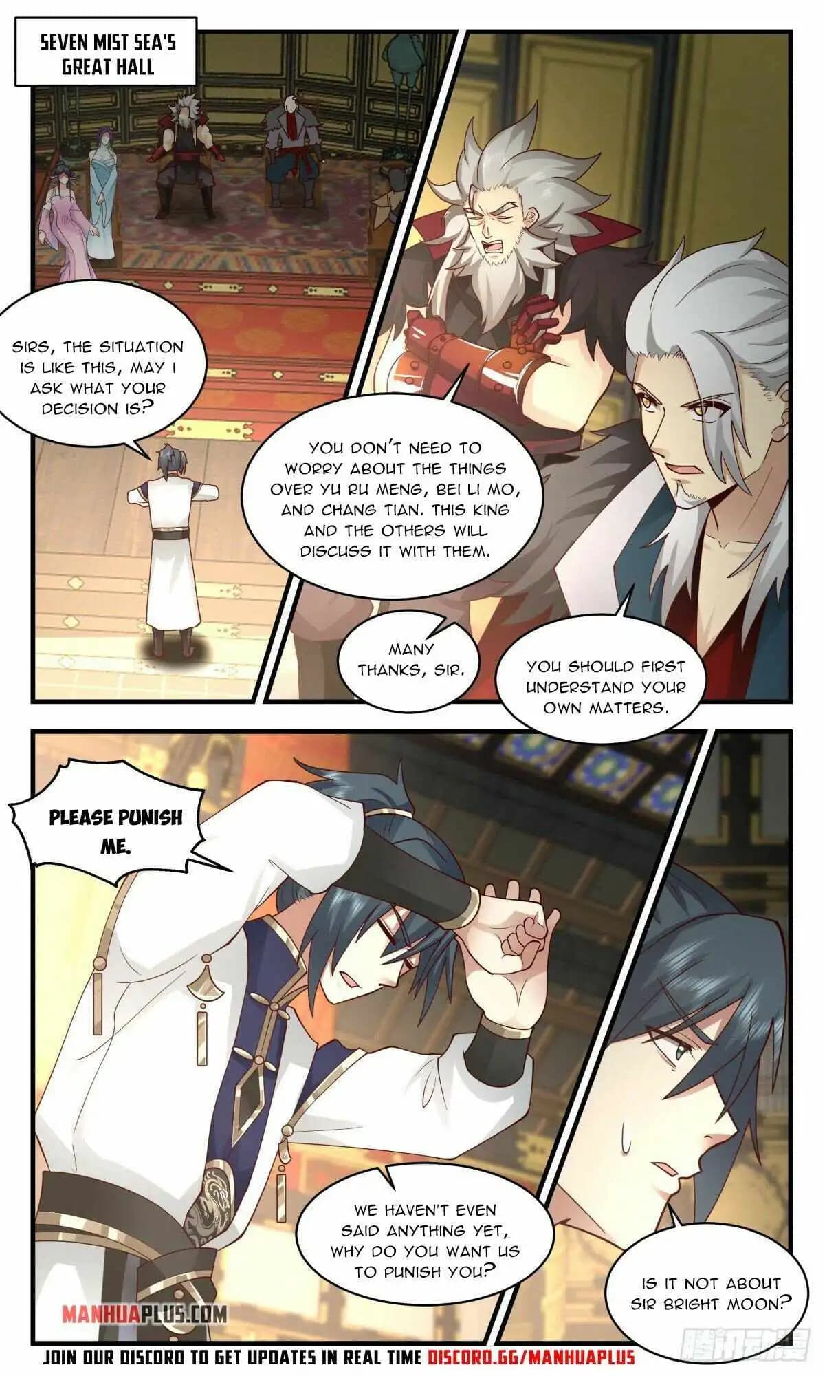 Chapter image 9