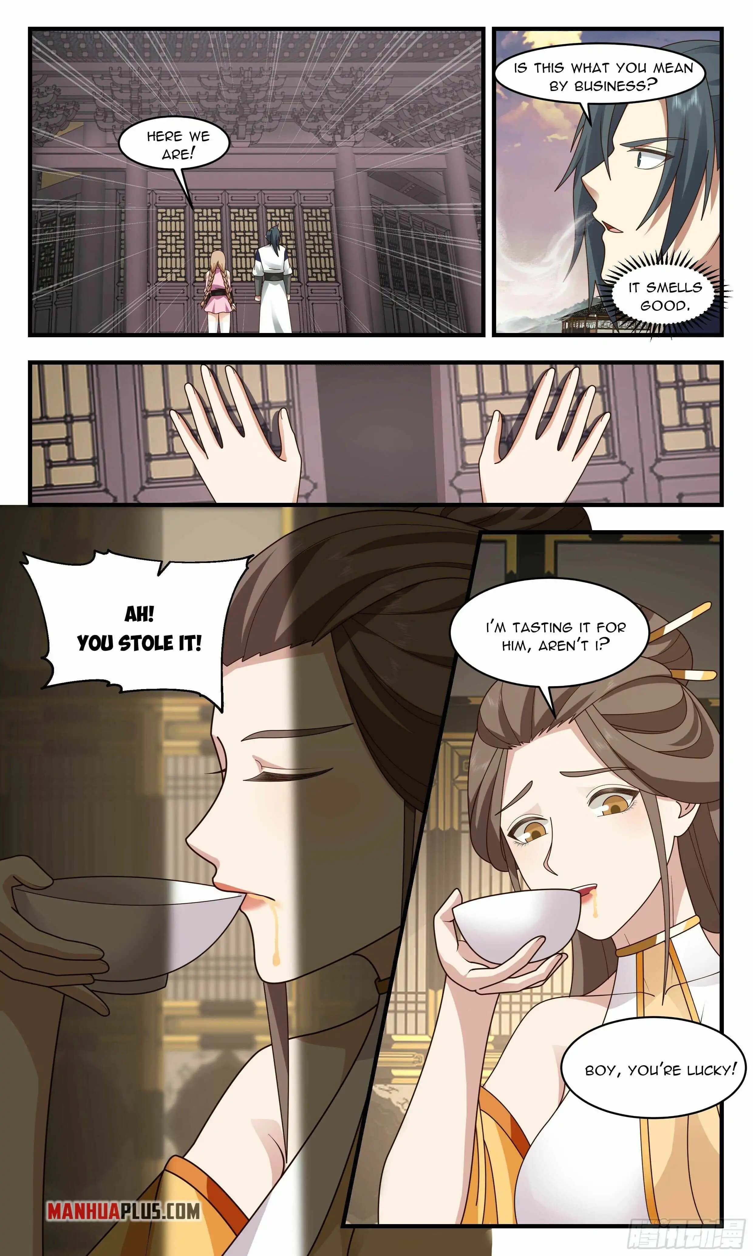 Chapter image 10