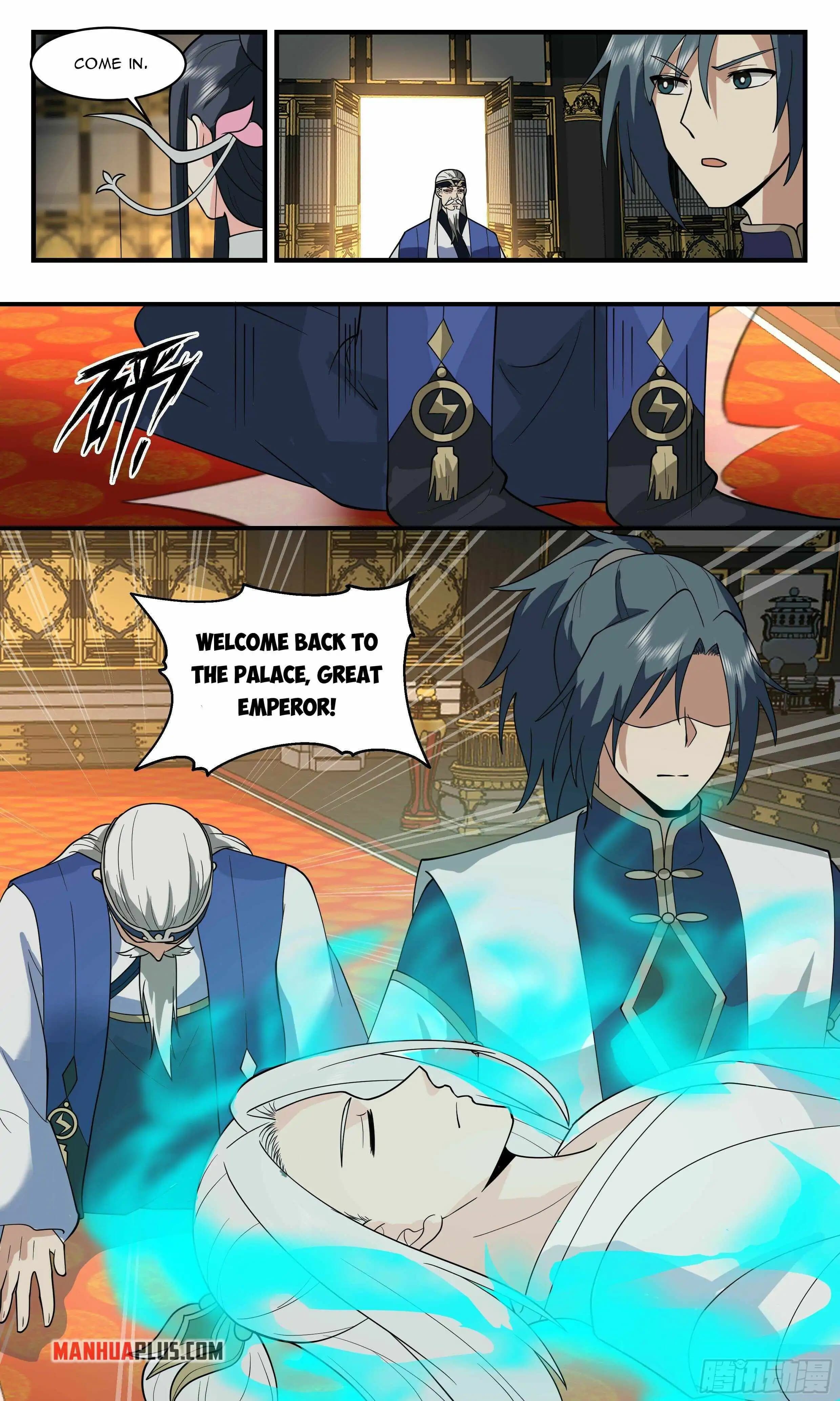 Chapter image 2