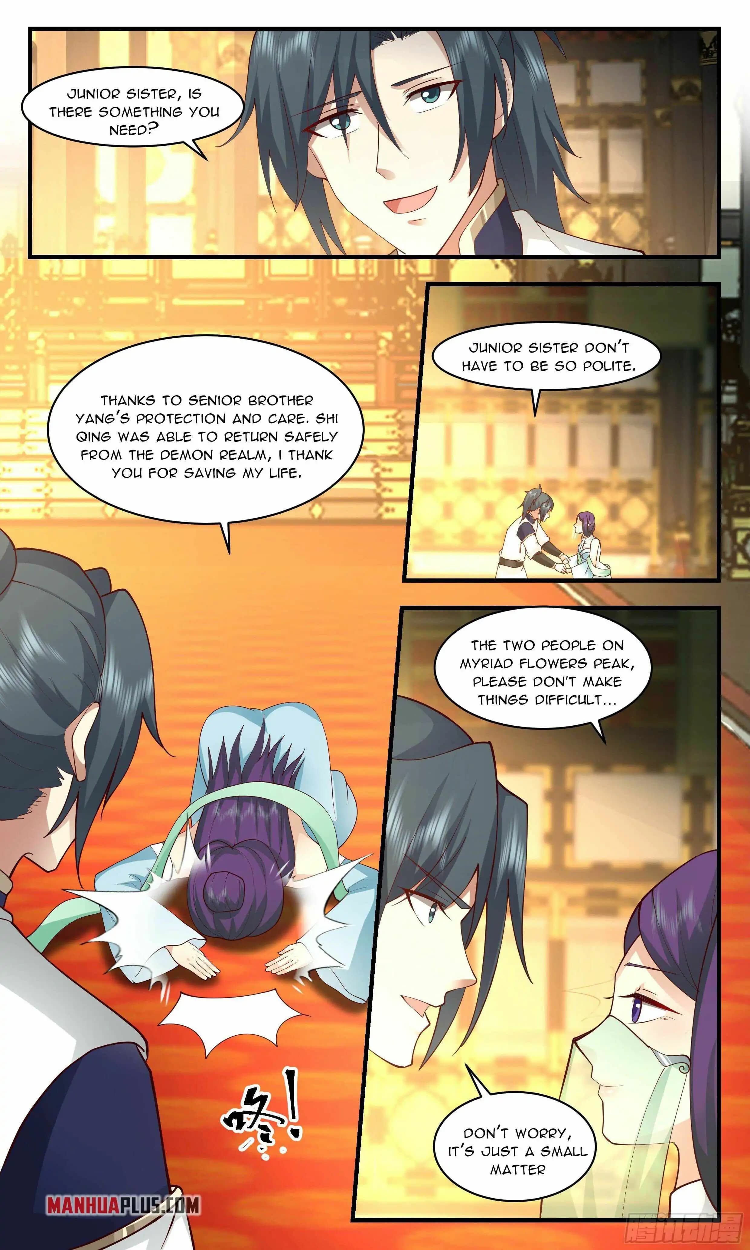 Chapter image 6