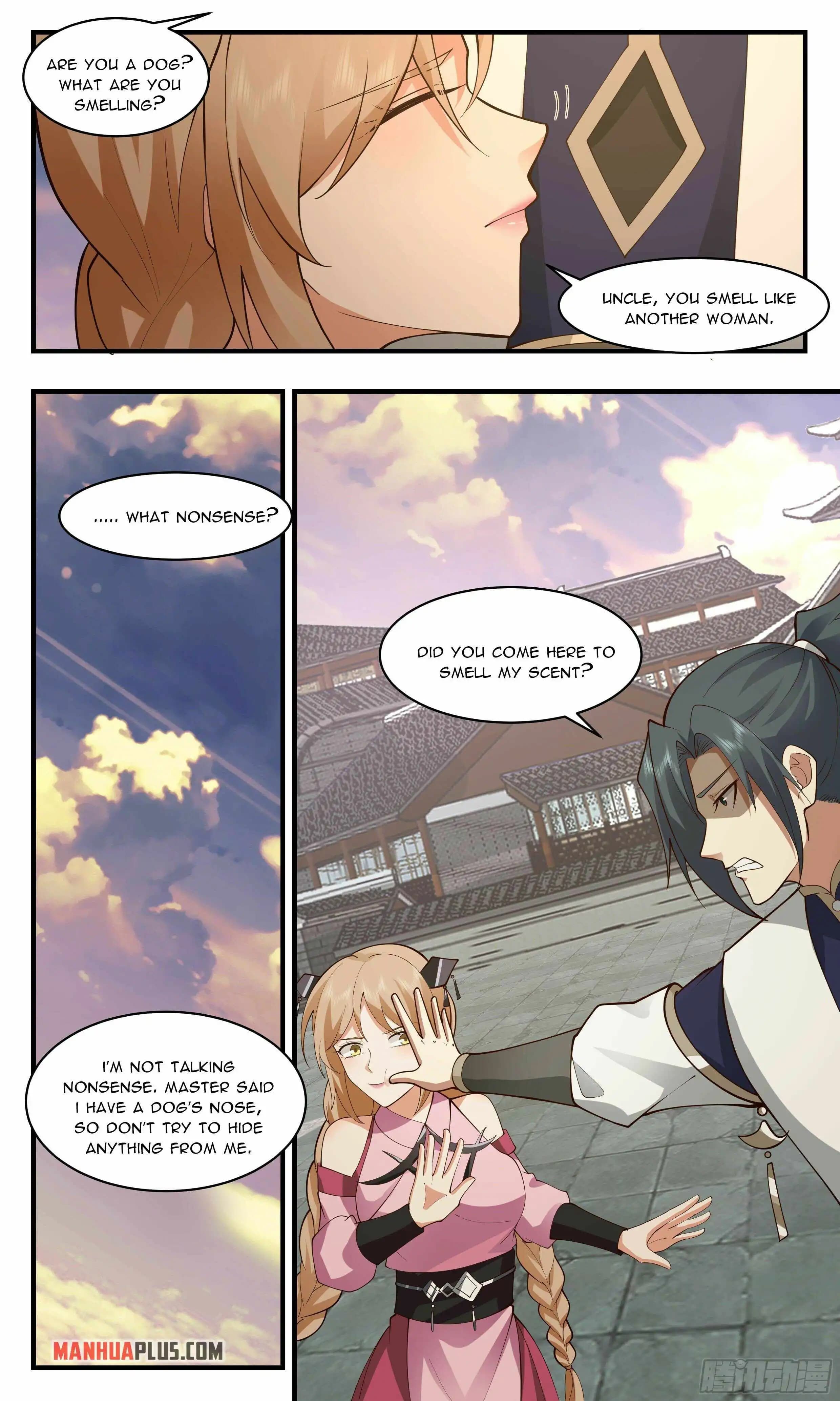 Chapter image 8