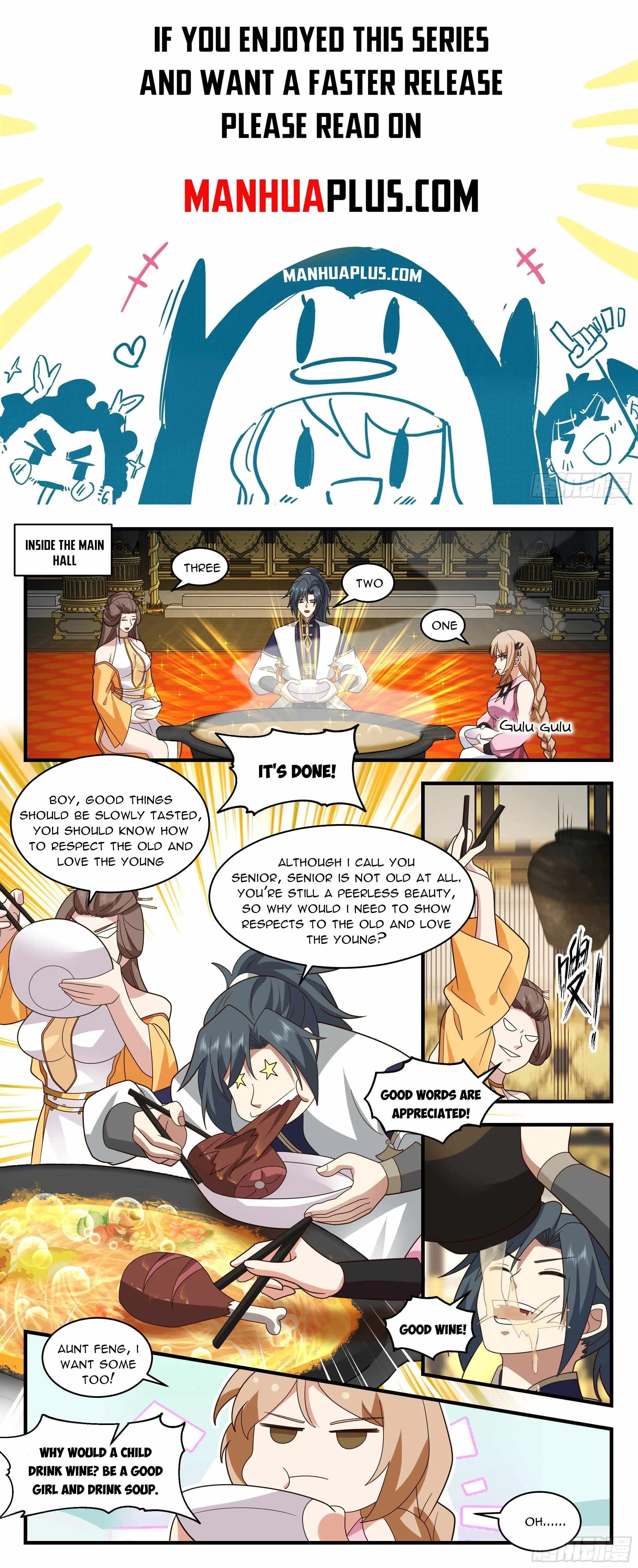 Chapter image 1