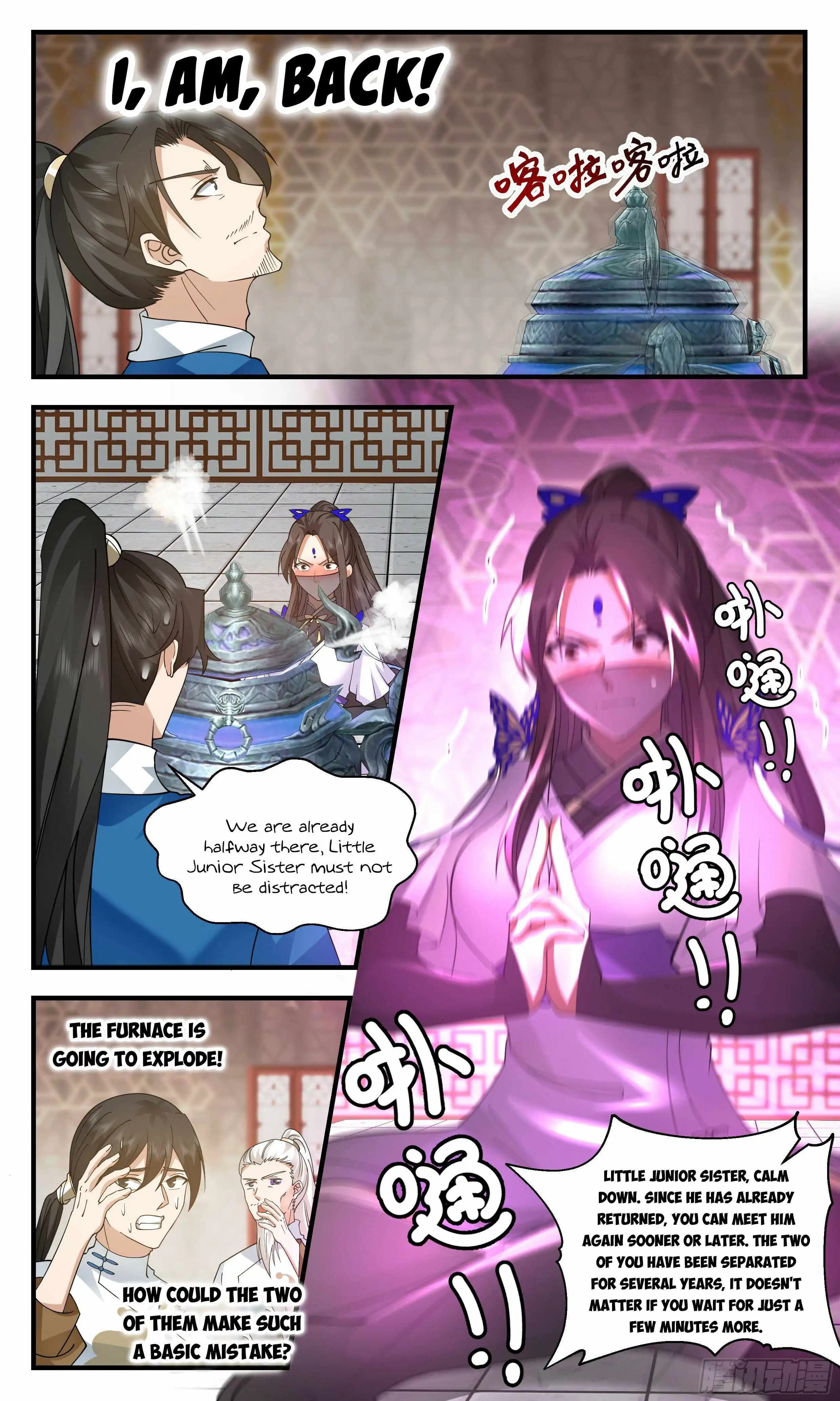 Chapter image 10