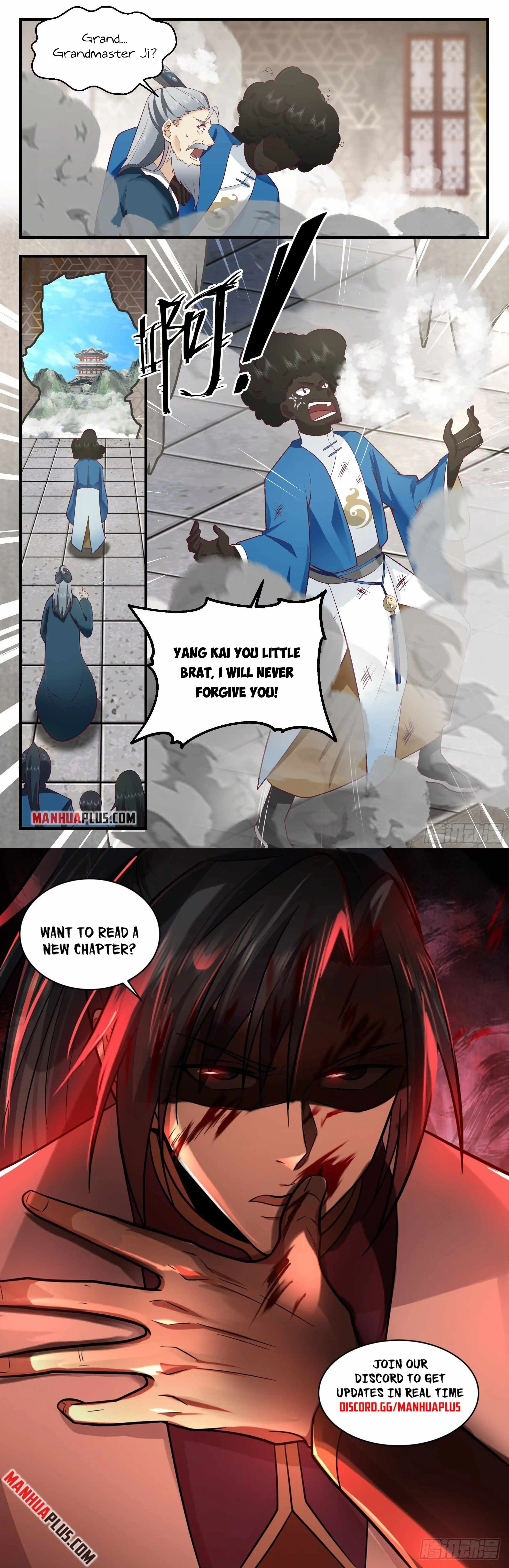 Chapter image 12
