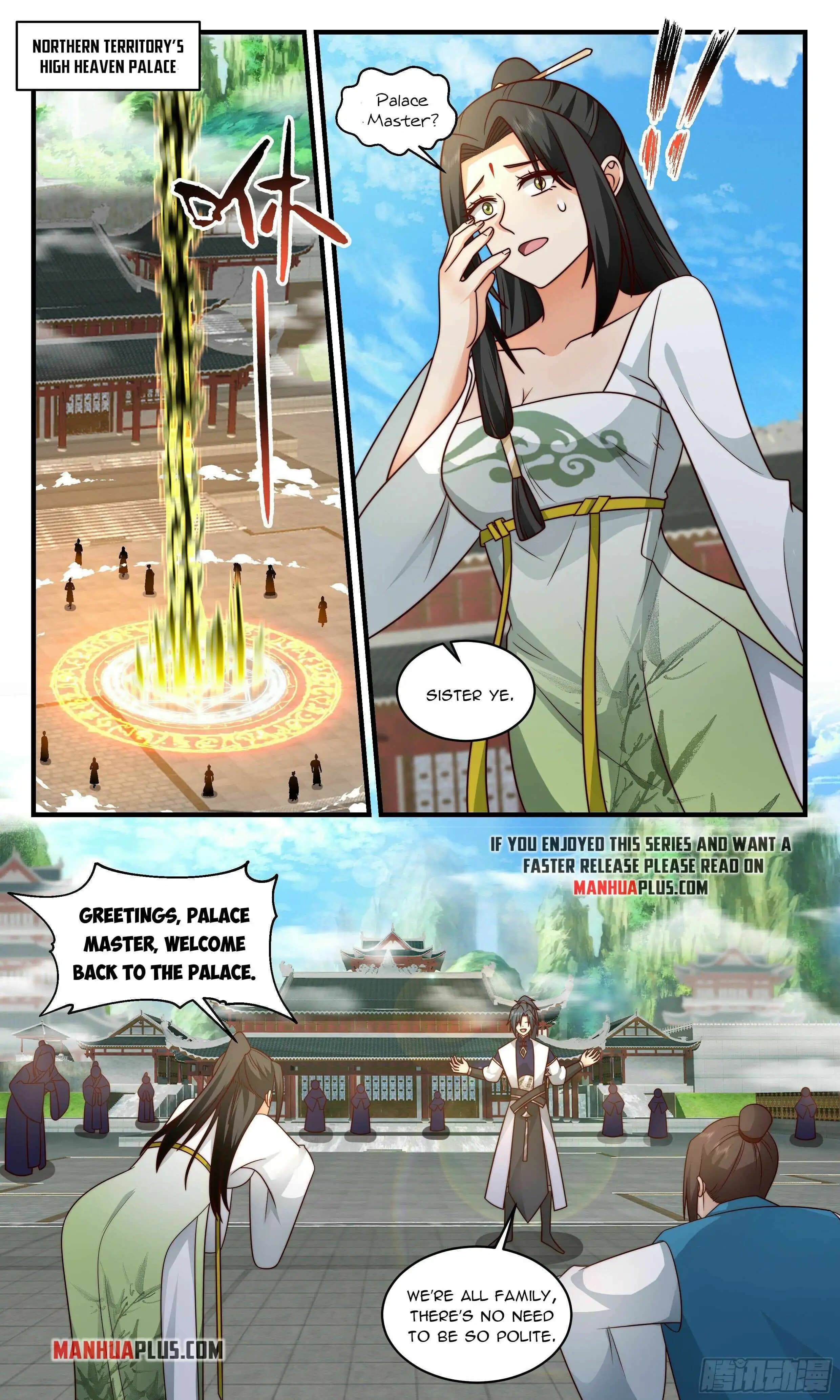Chapter image 6