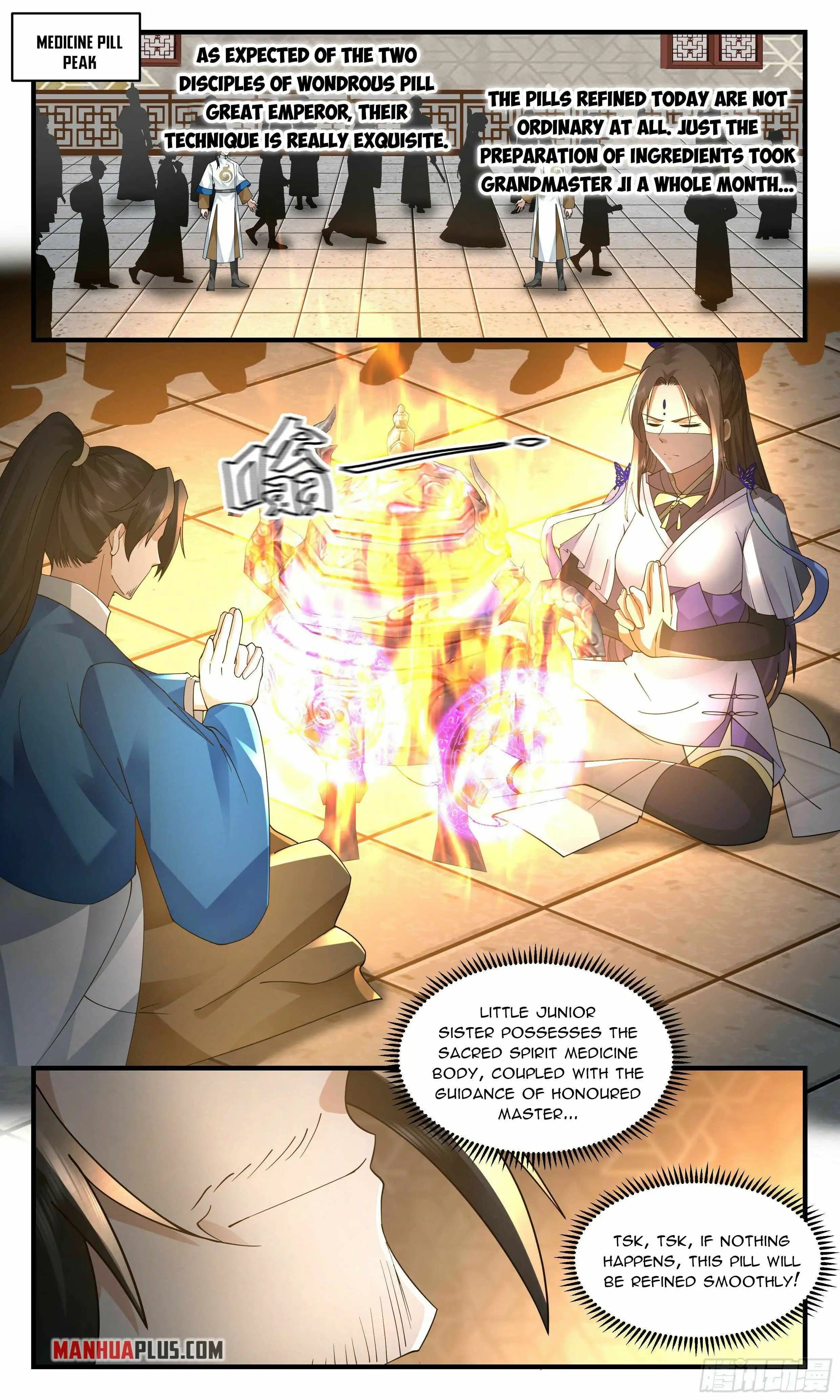 Chapter image 9