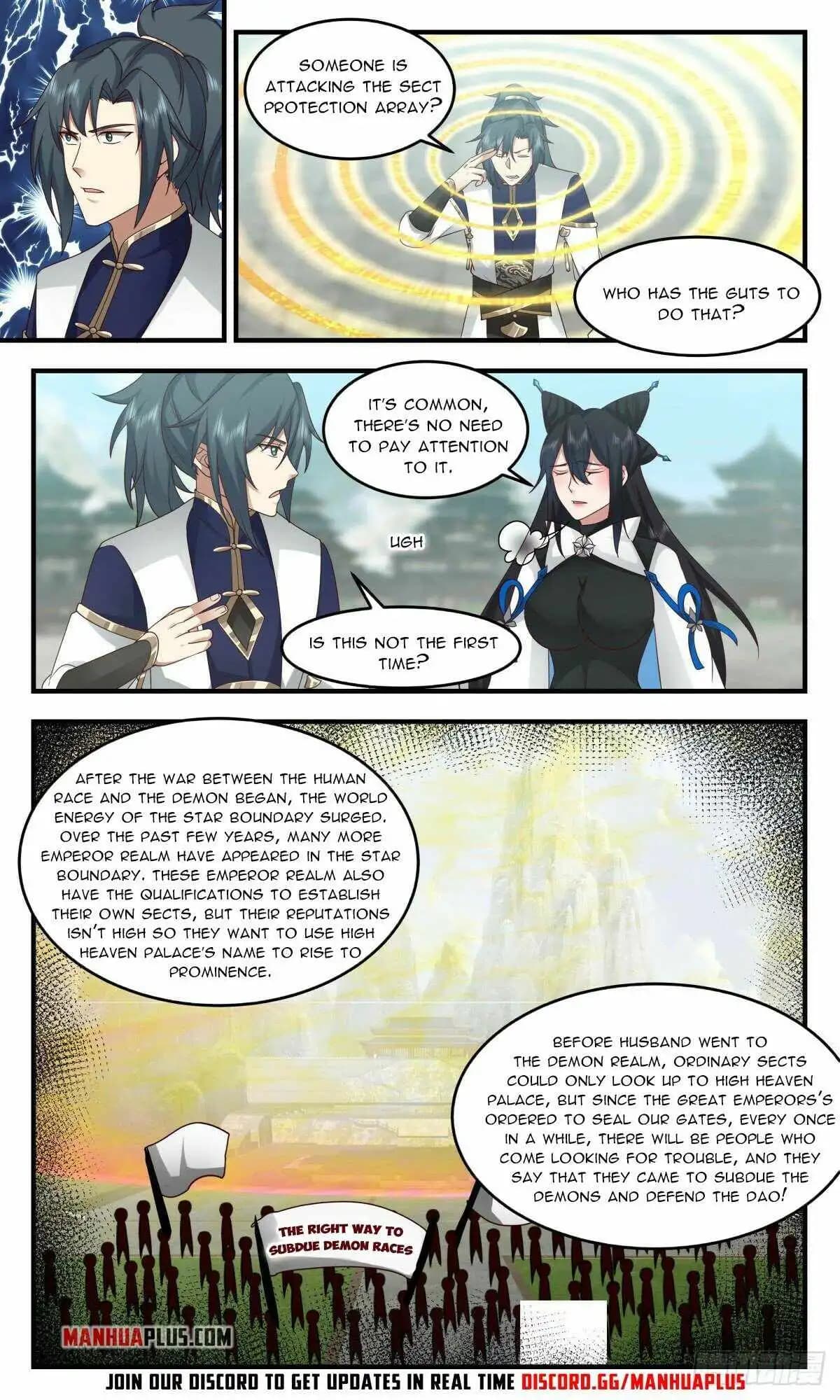 Chapter image 2