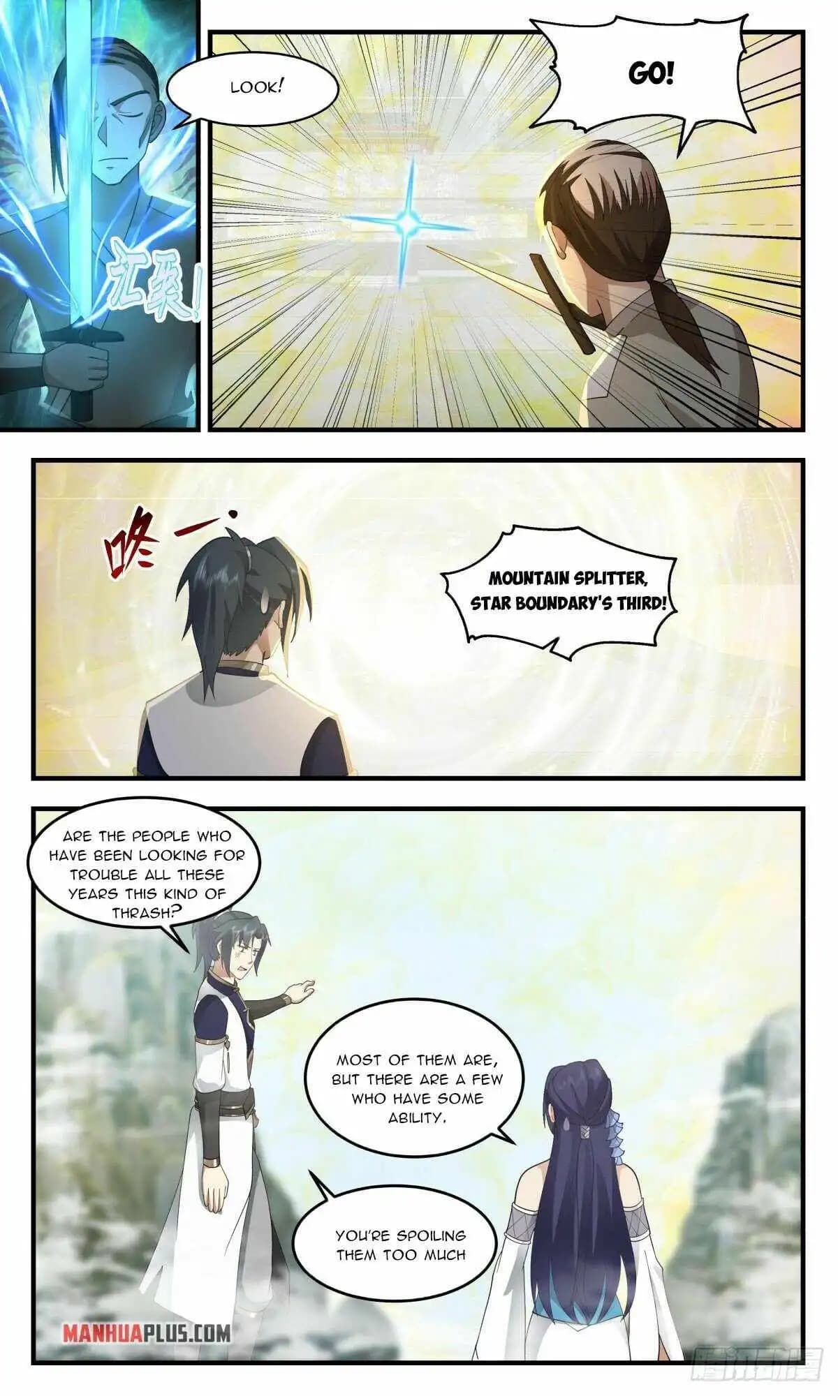 Chapter image 5