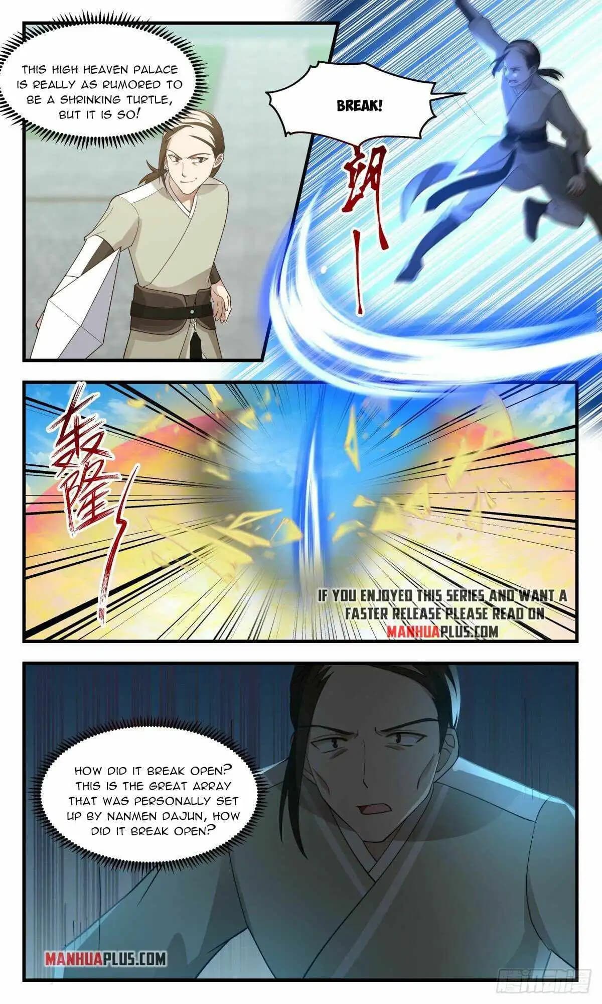 Chapter image 6