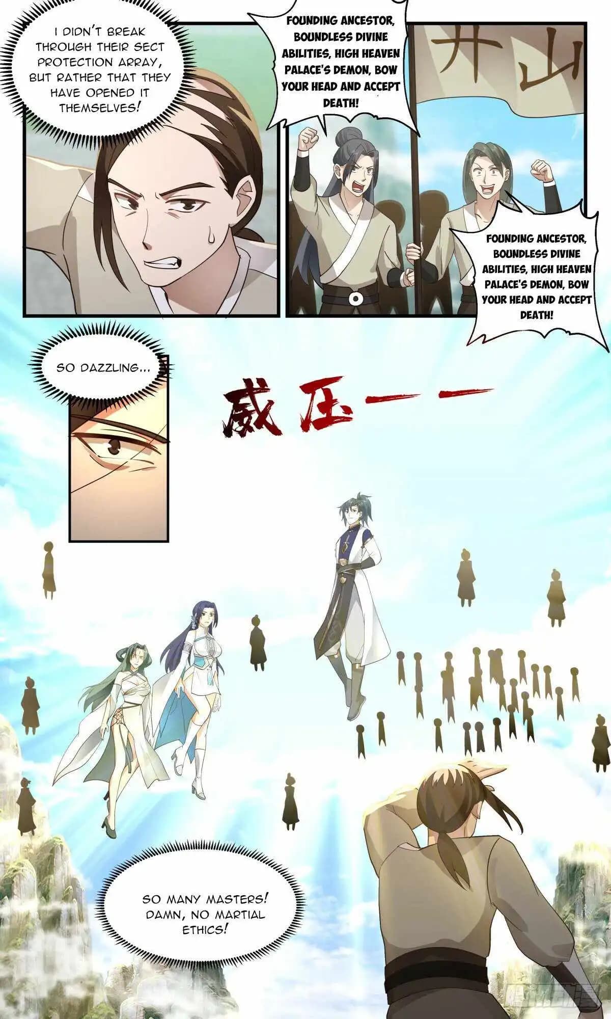 Chapter image 7