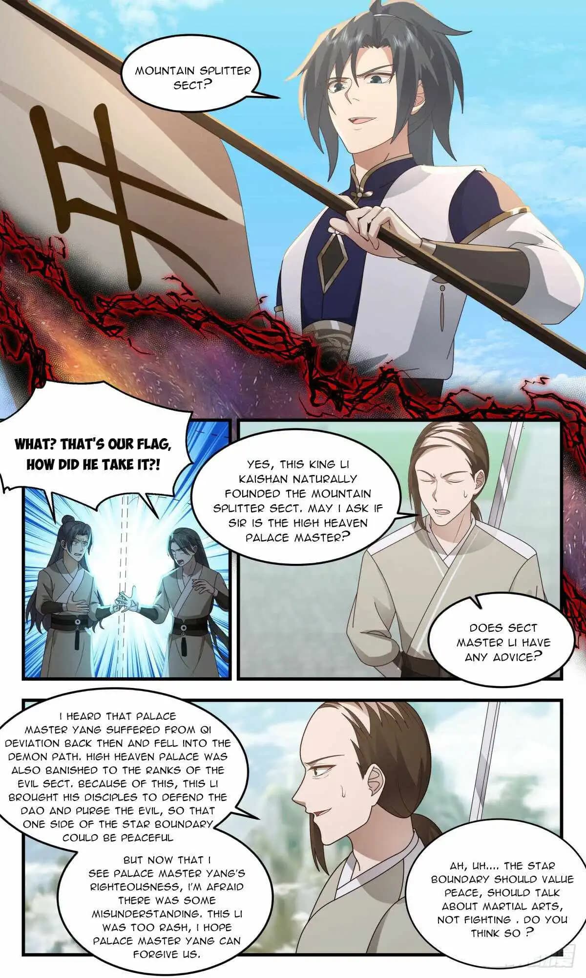 Chapter image 9
