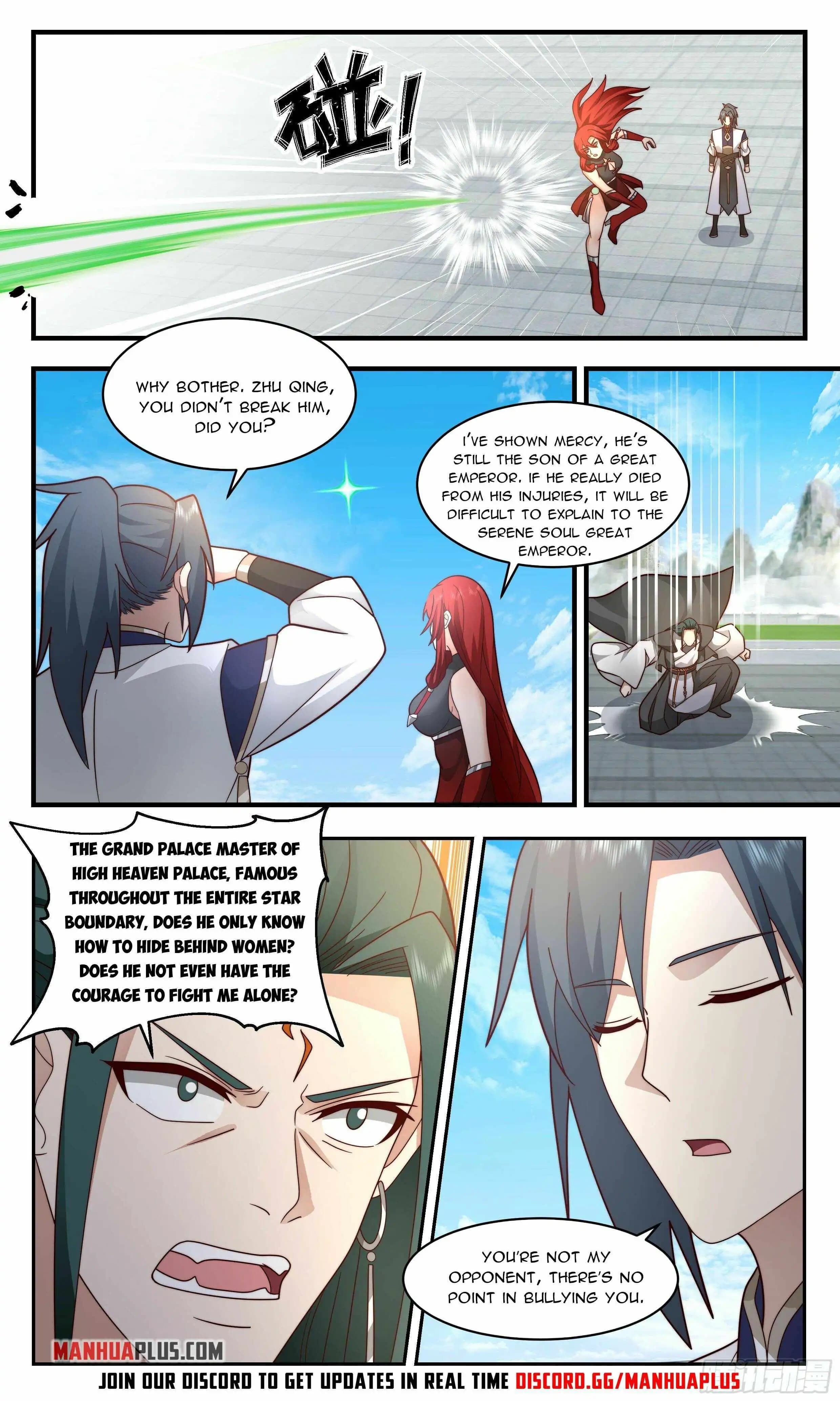 Chapter image 10