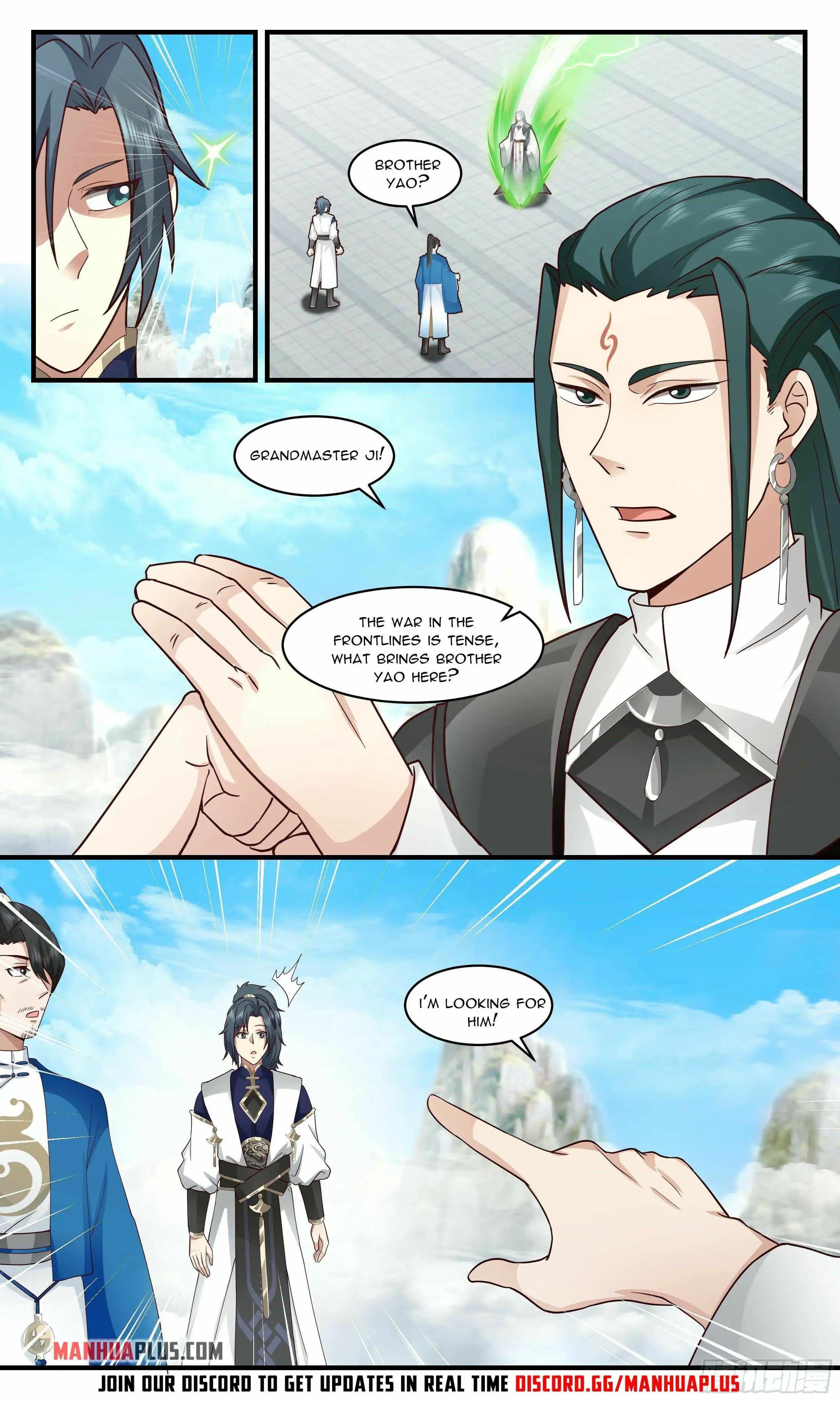 Chapter image 2