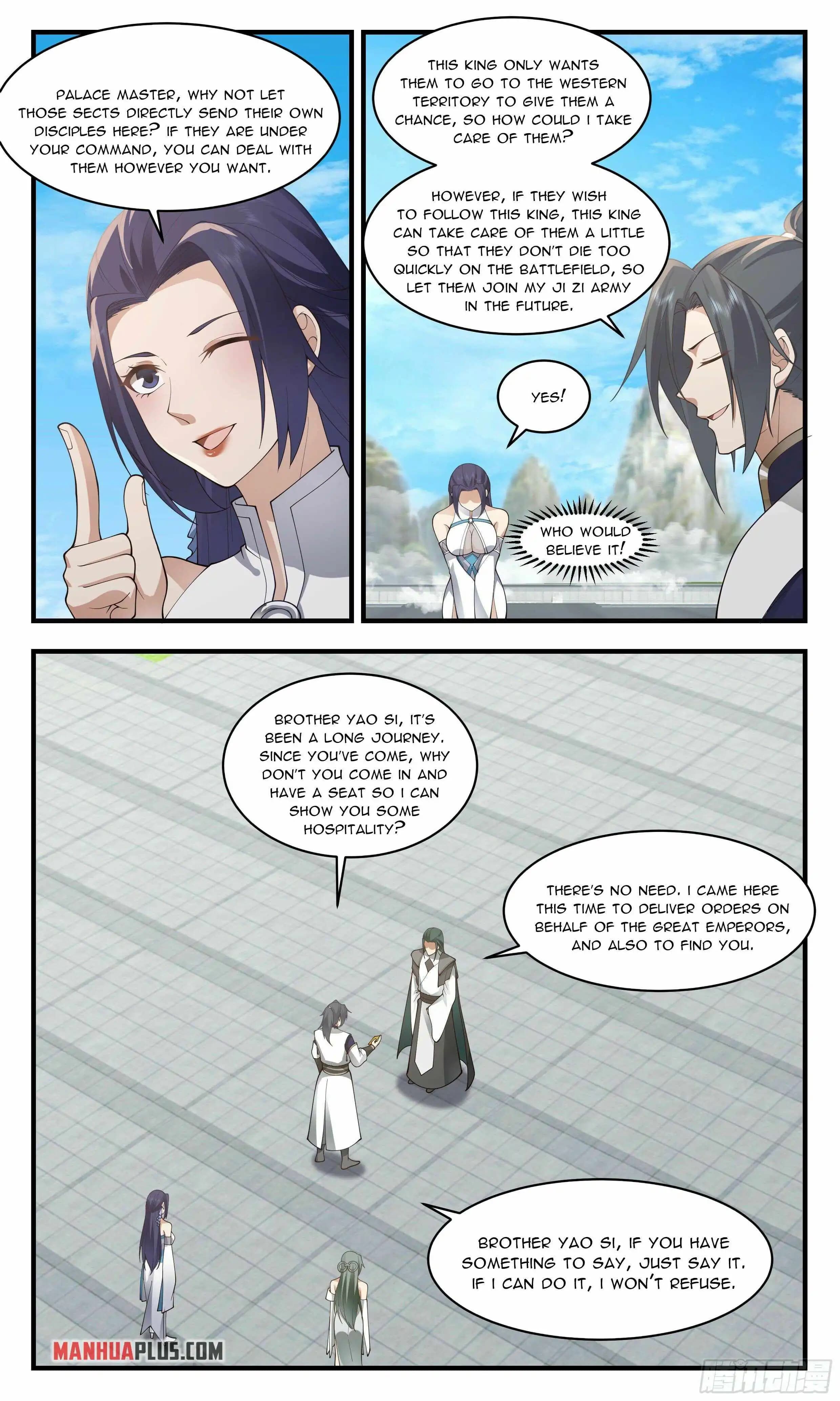 Chapter image 7