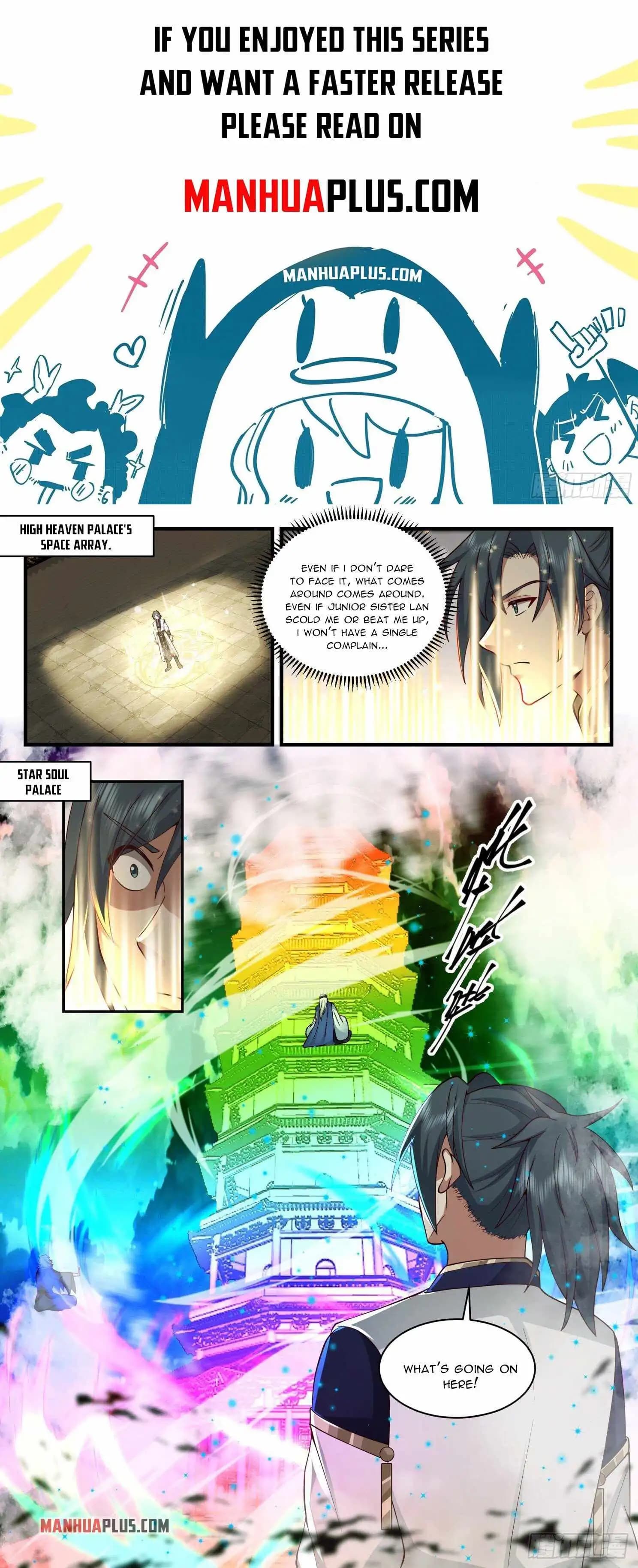 Chapter image 1