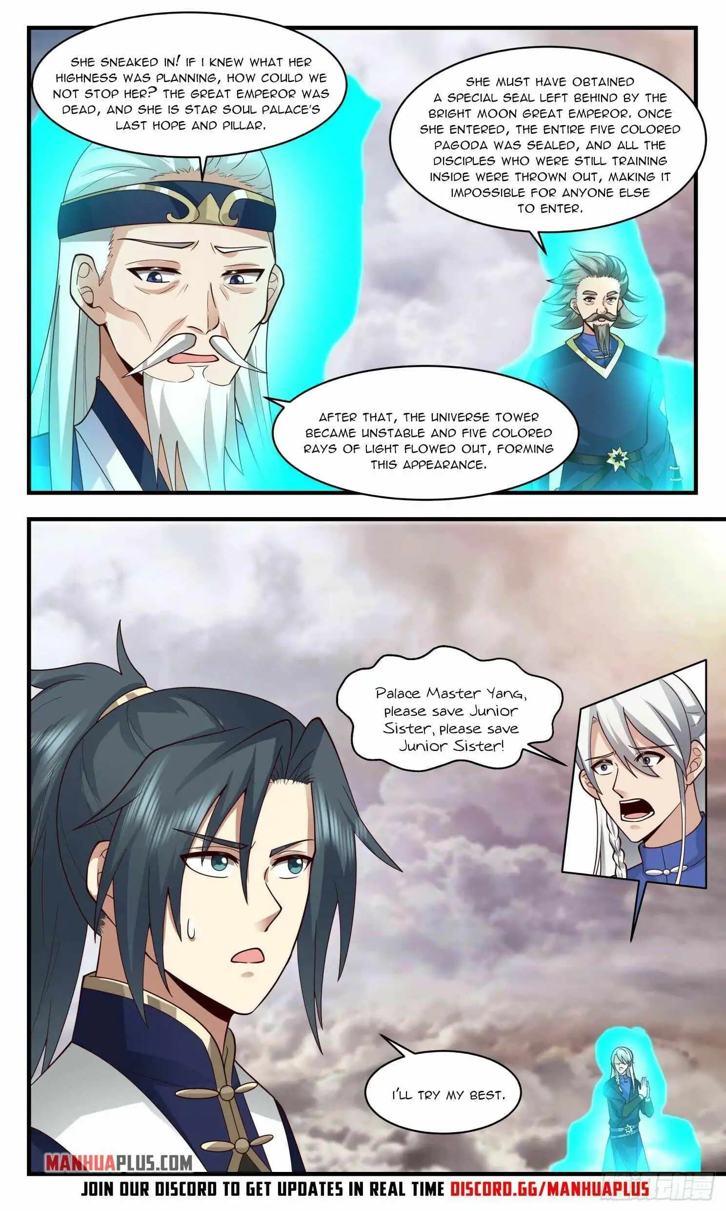 Chapter image 3