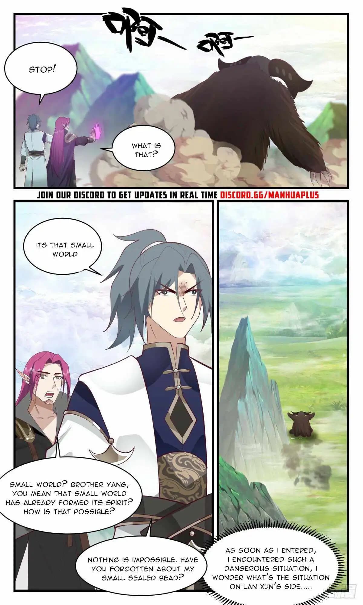Chapter image 10