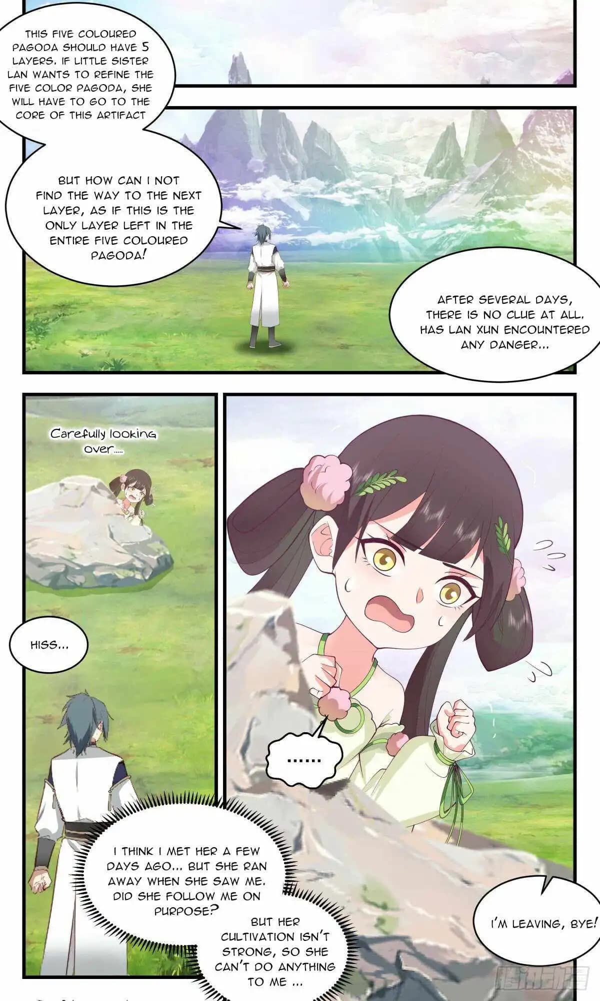 Chapter image 11