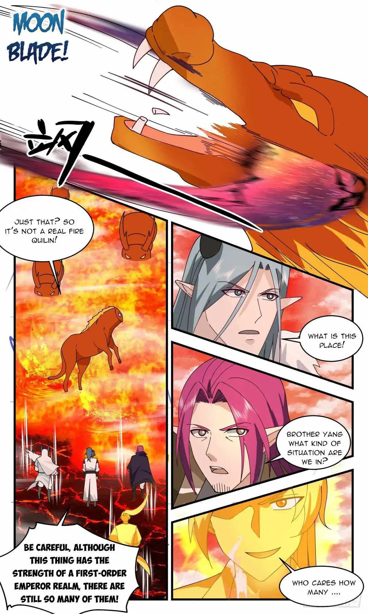 Chapter image 2