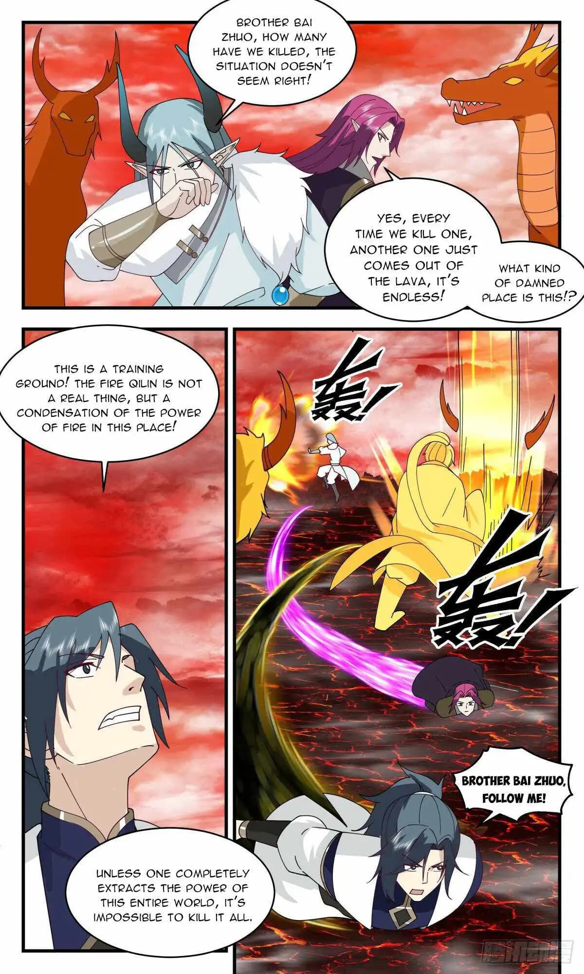 Chapter image 4