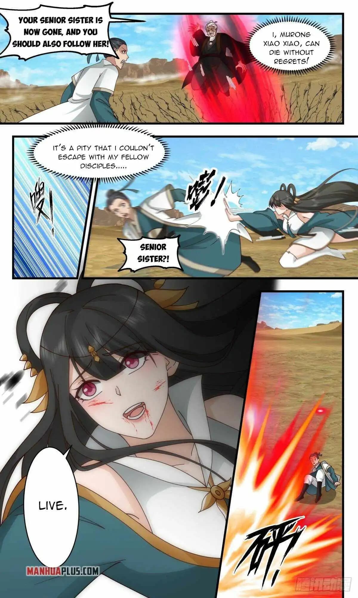 Chapter image 12