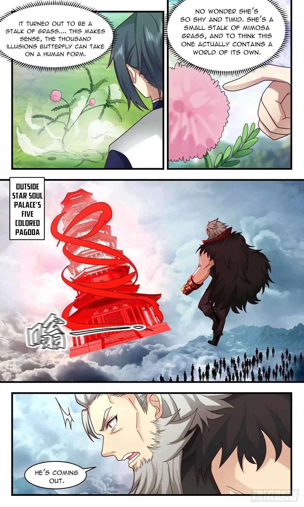 Chapter image 3