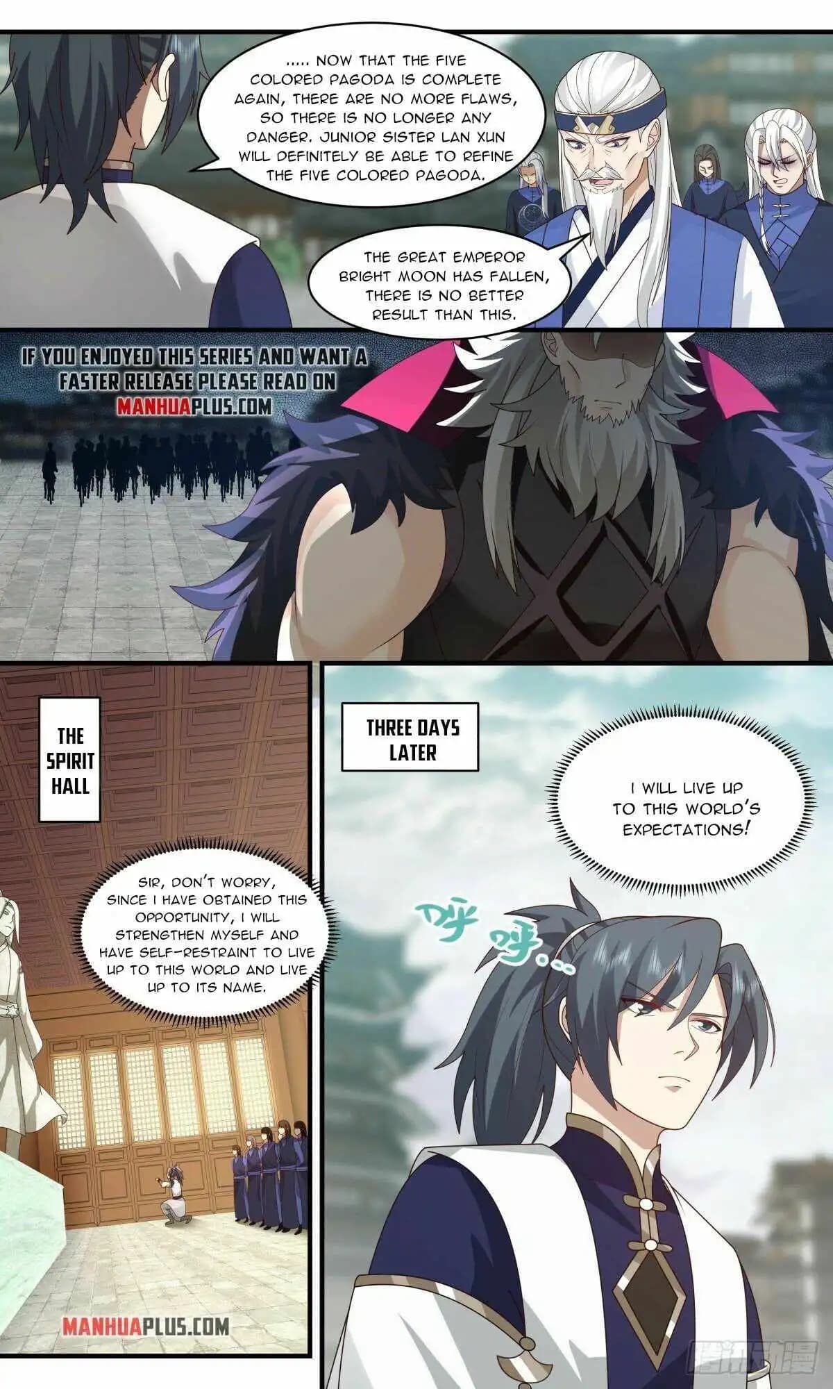 Chapter image 6