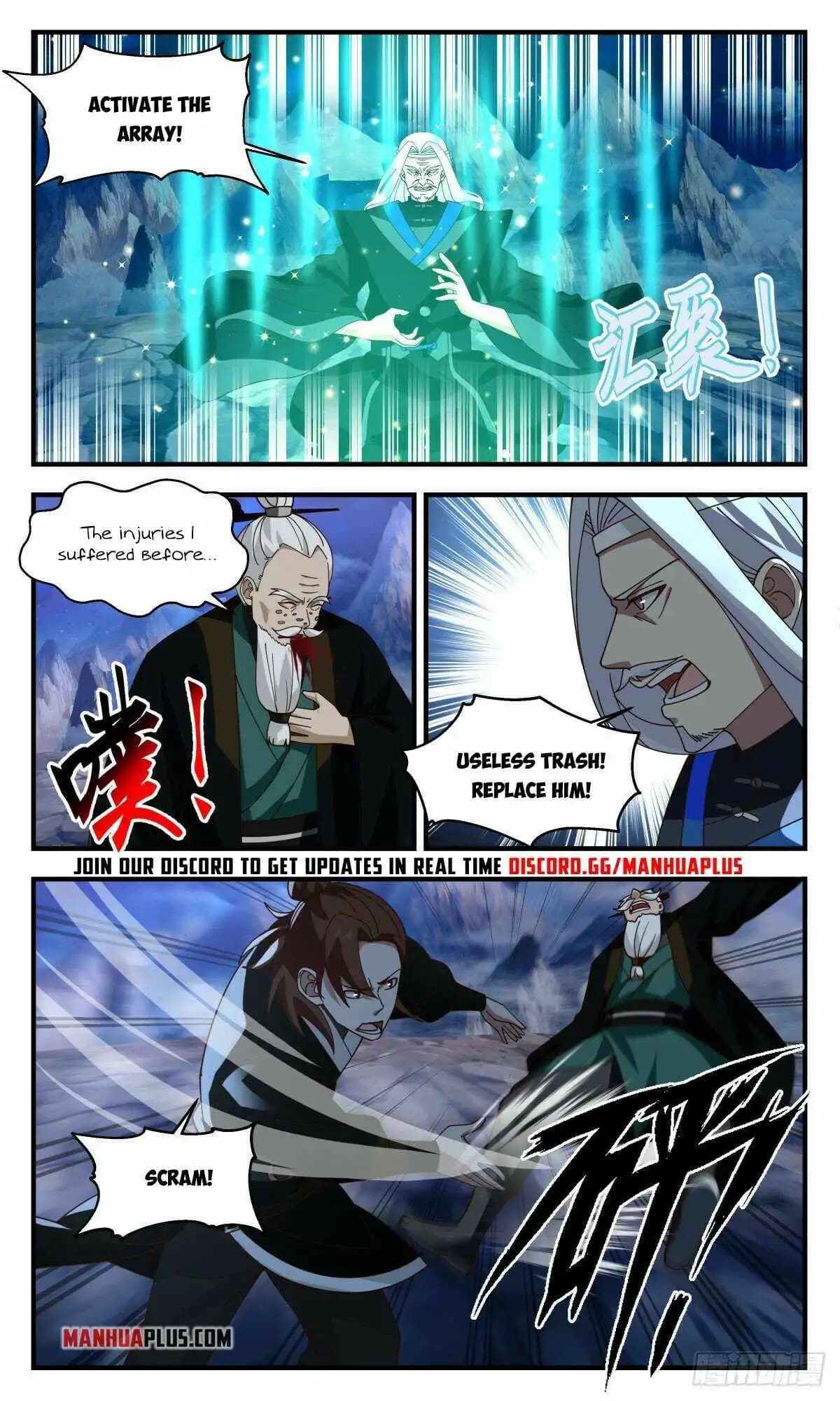 Chapter image 11